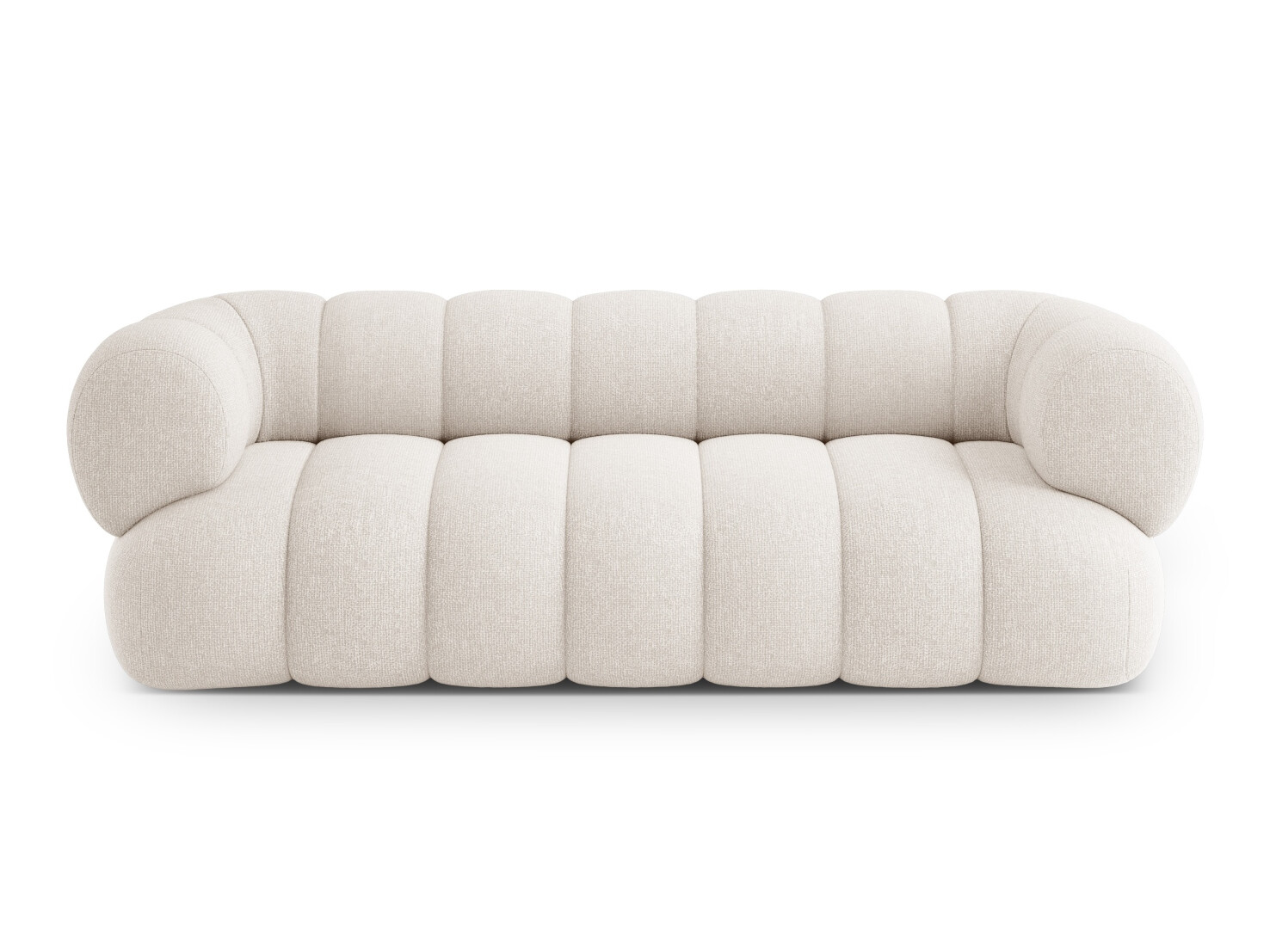 Sofa Calvero 102 (Eden 02)