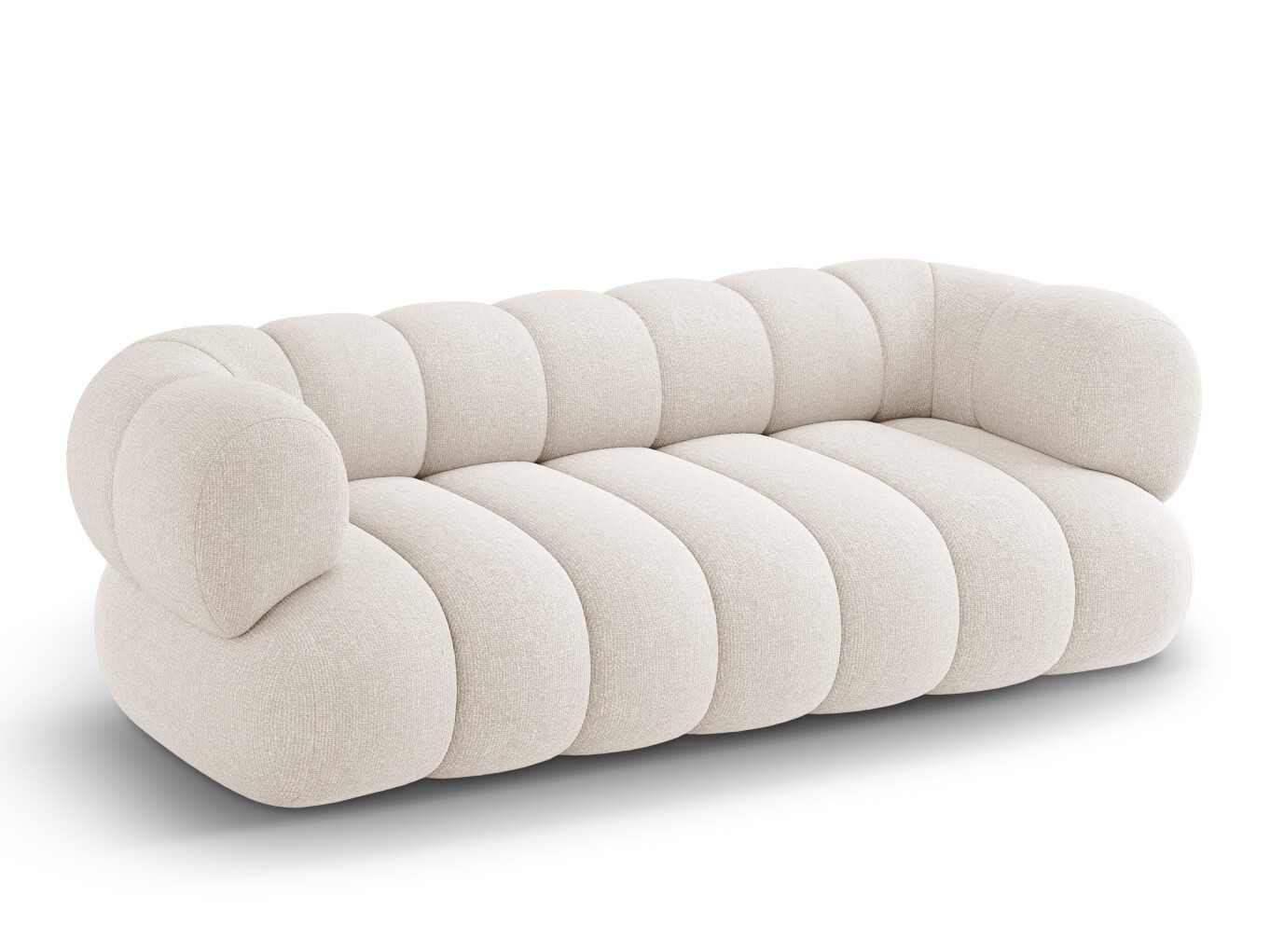Sofa Calvero 102 (Eden 02)