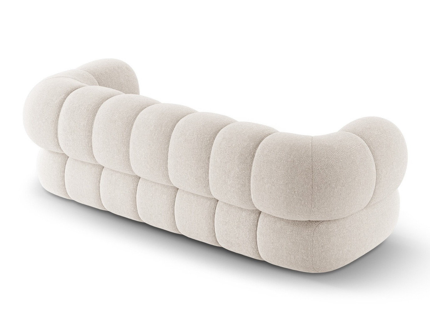 Sofa Calvero 102 (Eden 02)