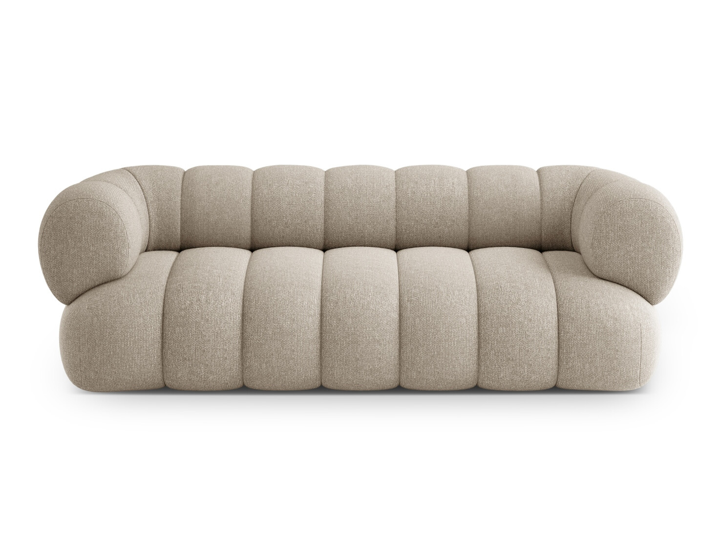 Sofa Calvero 102 (Eden 04)