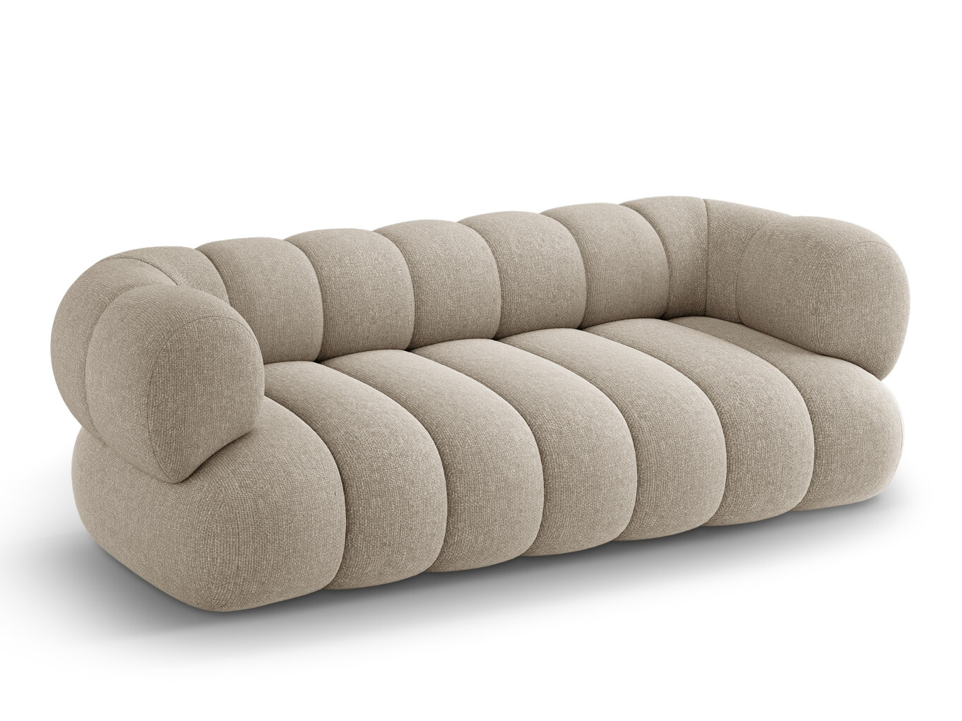 Sofa Calvero 102 (Eden 04)