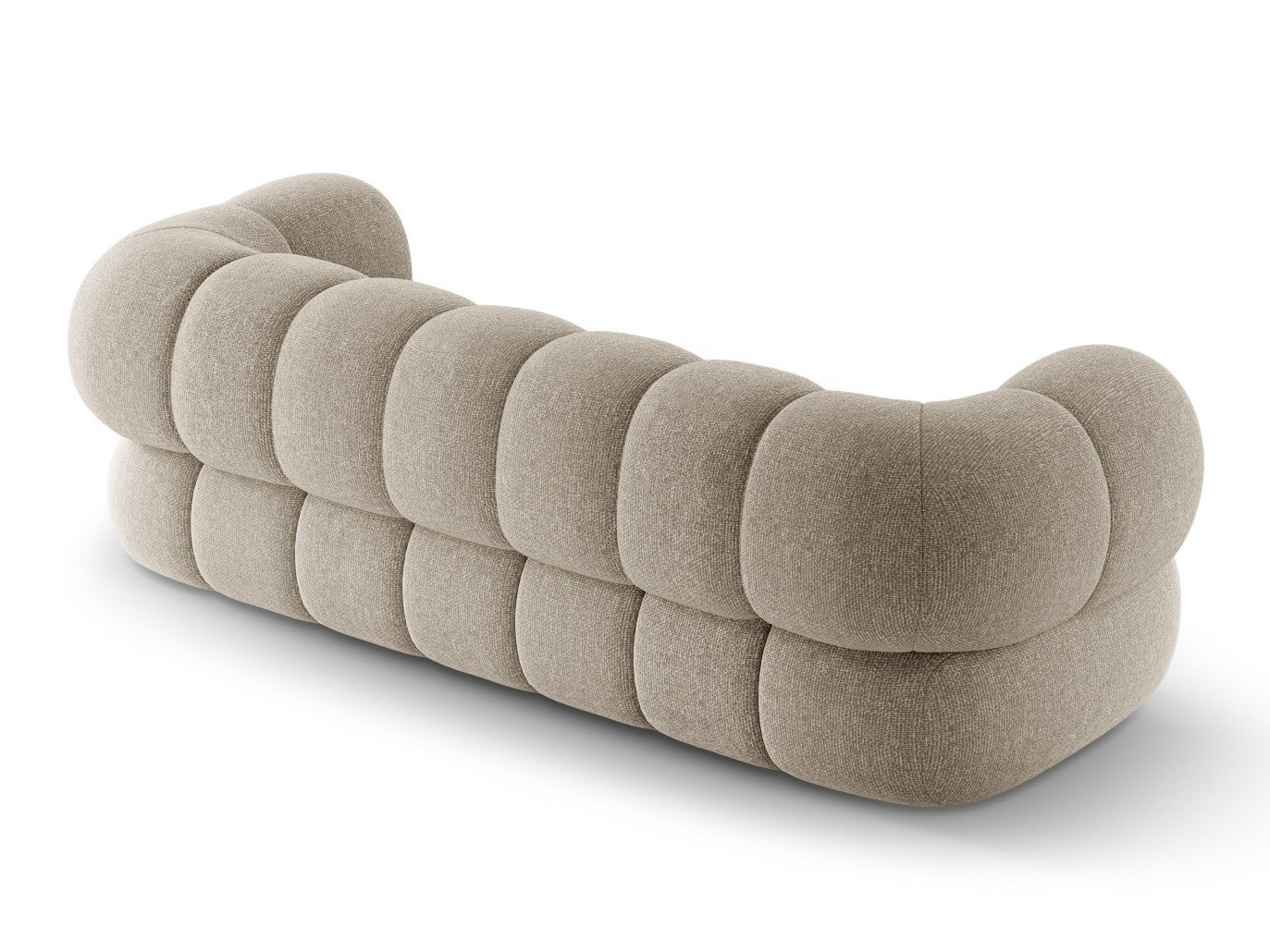 Sofa Calvero 102 (Eden 04)