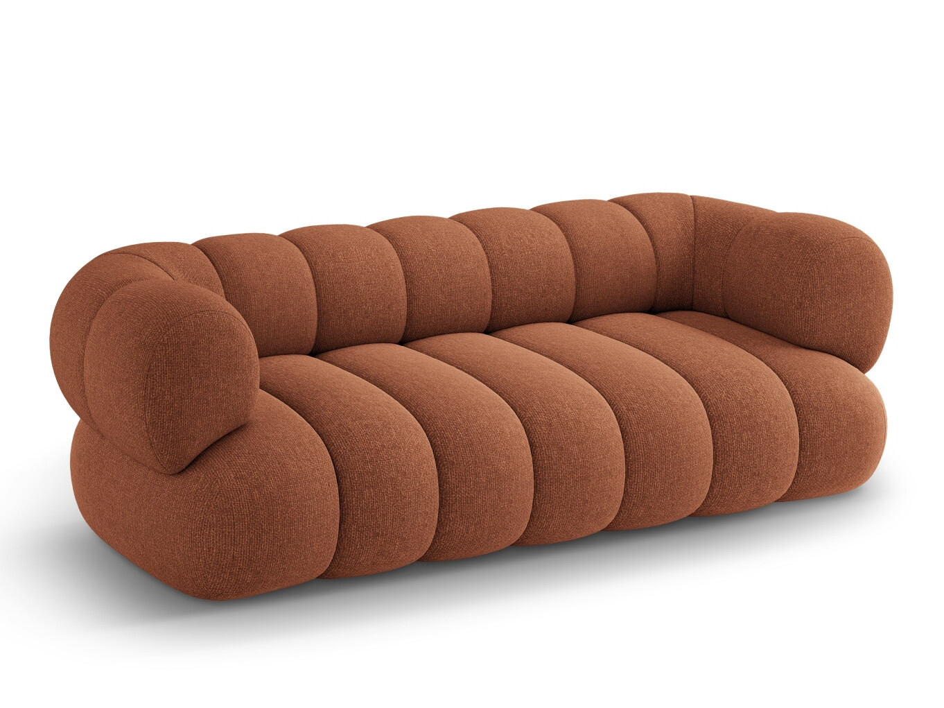 Sofa Calvero 102 (Eden 10)
