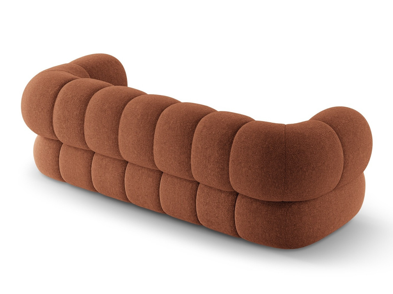 Sofa Calvero 102 (Eden 10)