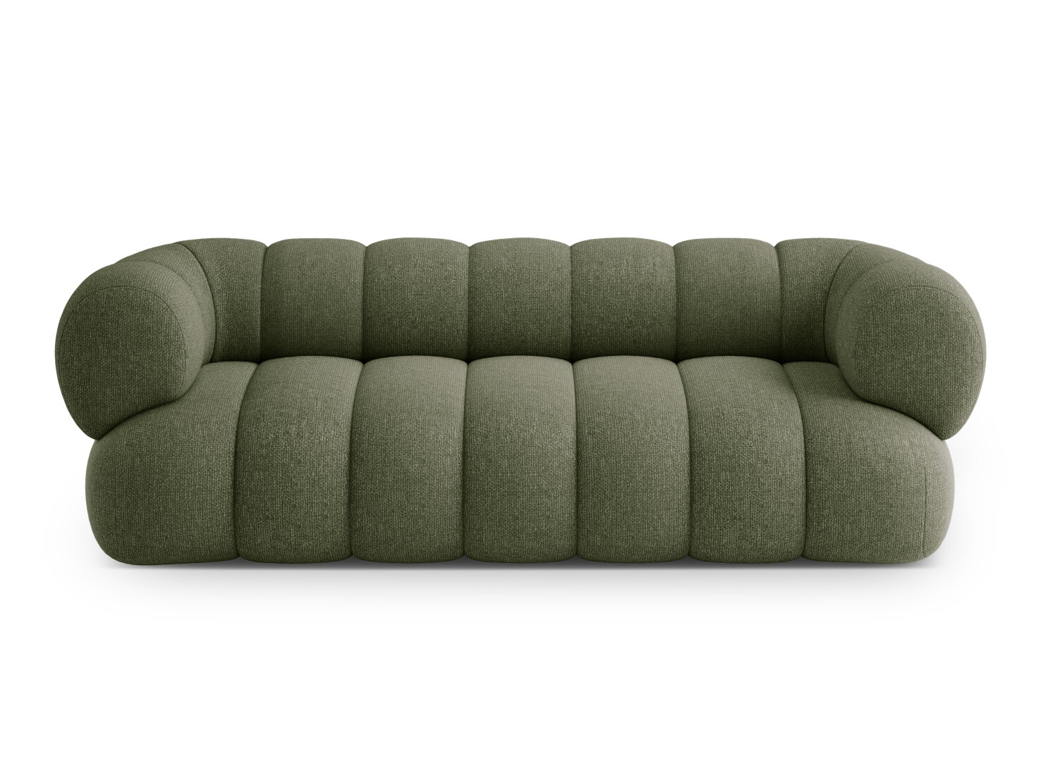 Sofa Calvero 102 (Eden 12)