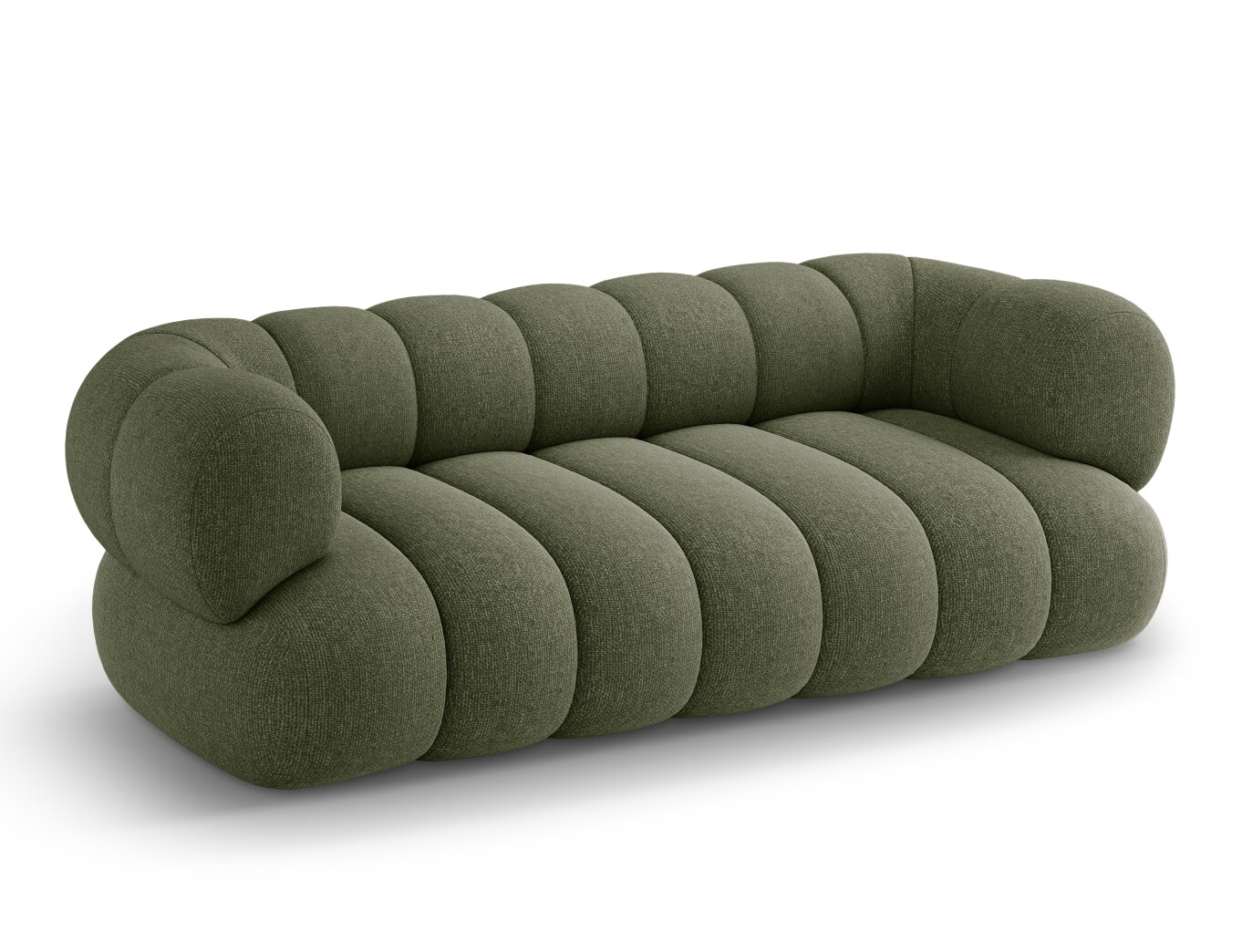 Sofa Calvero 102 (Eden 12)