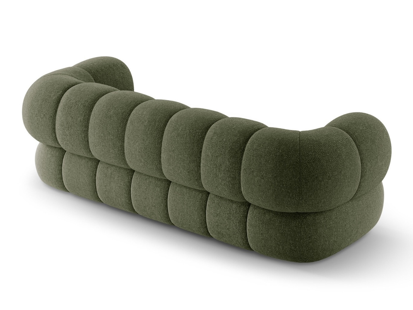 Sofa Calvero 102 (Eden 12)