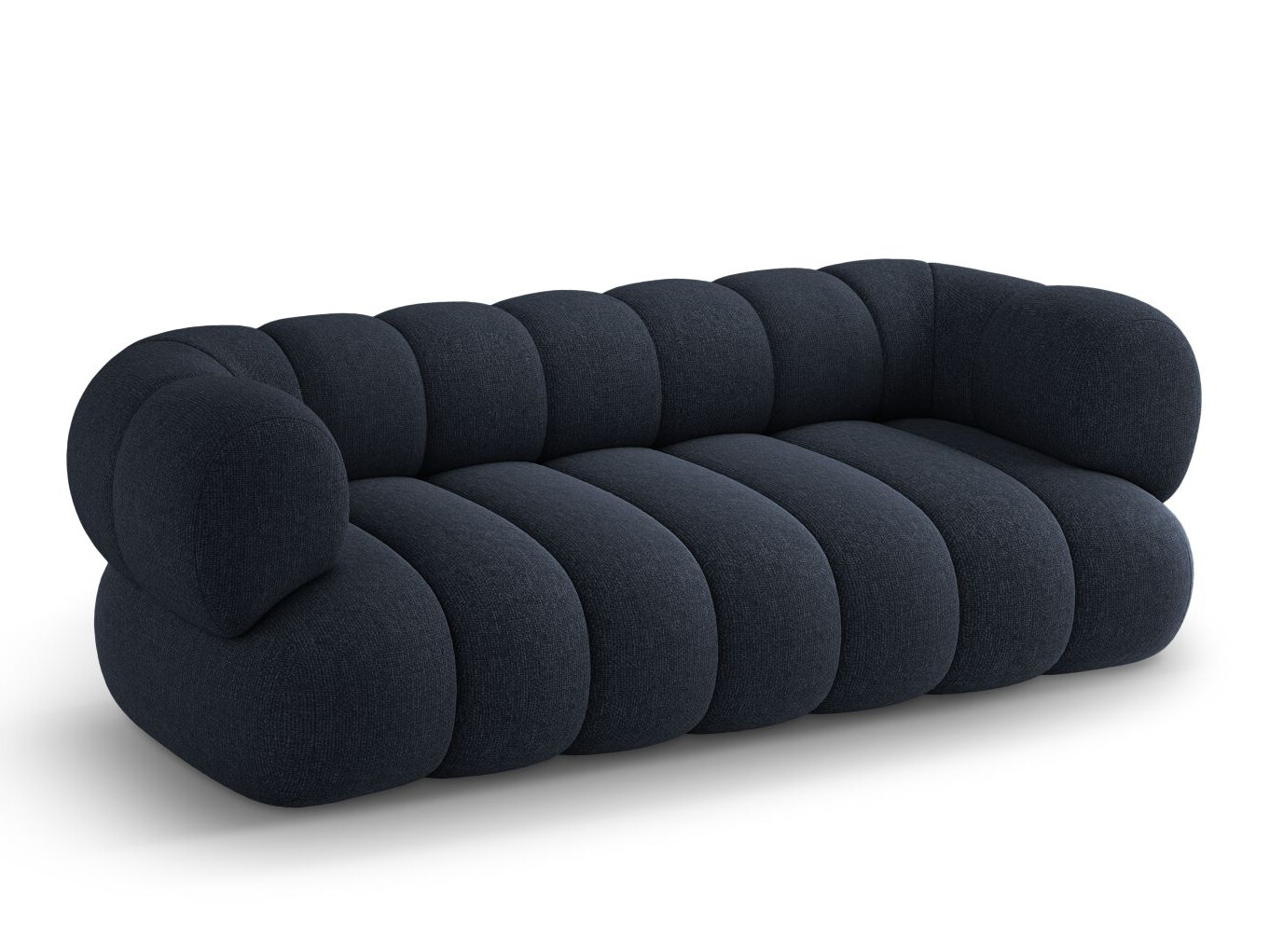 Sofa Calvero 102 (Eden 16)