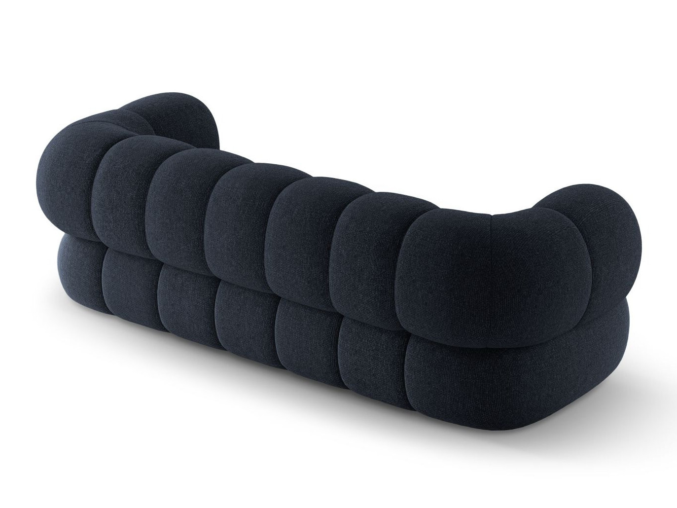 Sofa Calvero 102 (Eden 16)