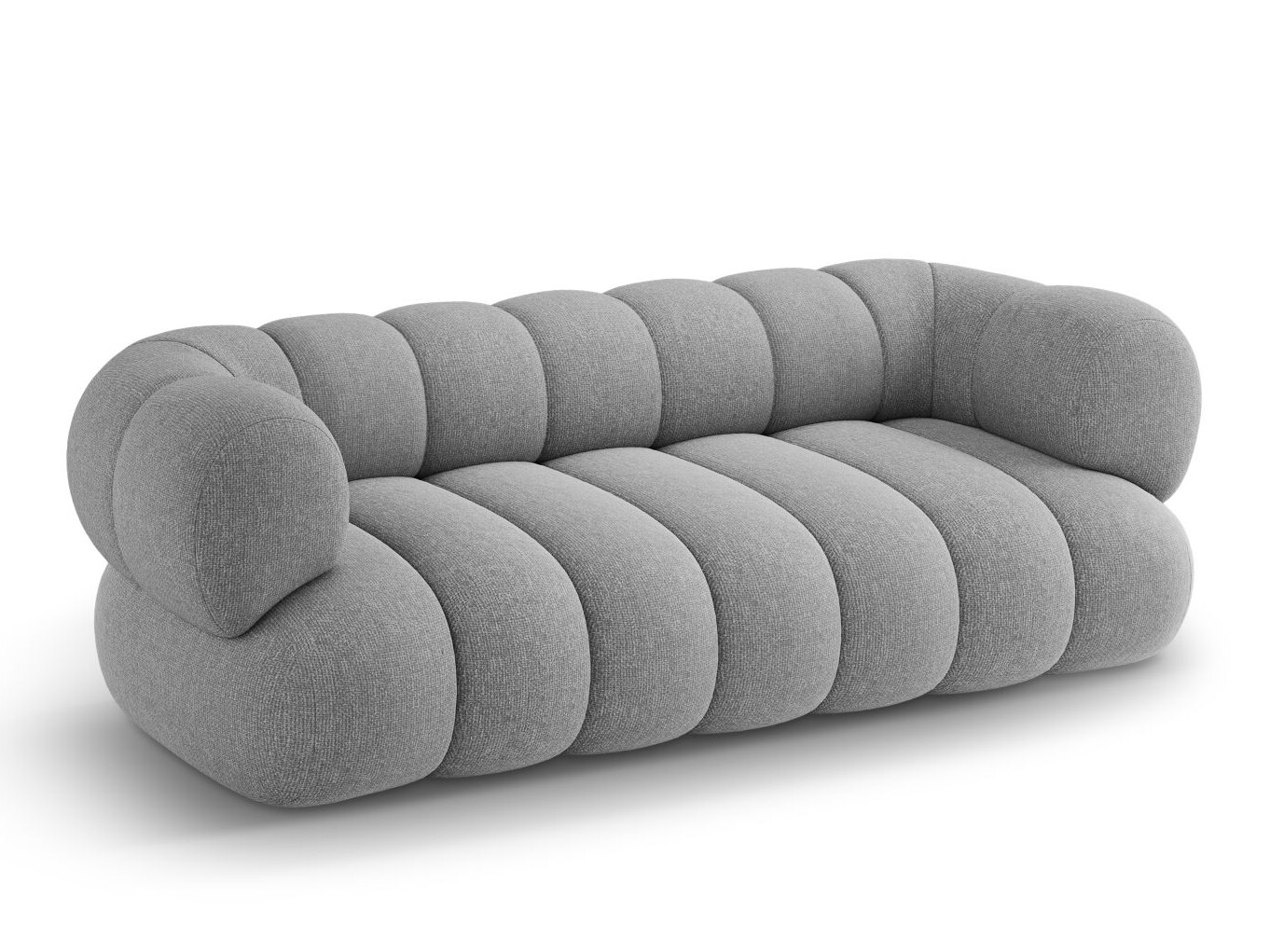 Sofa Calvero 102 (Eden 18)