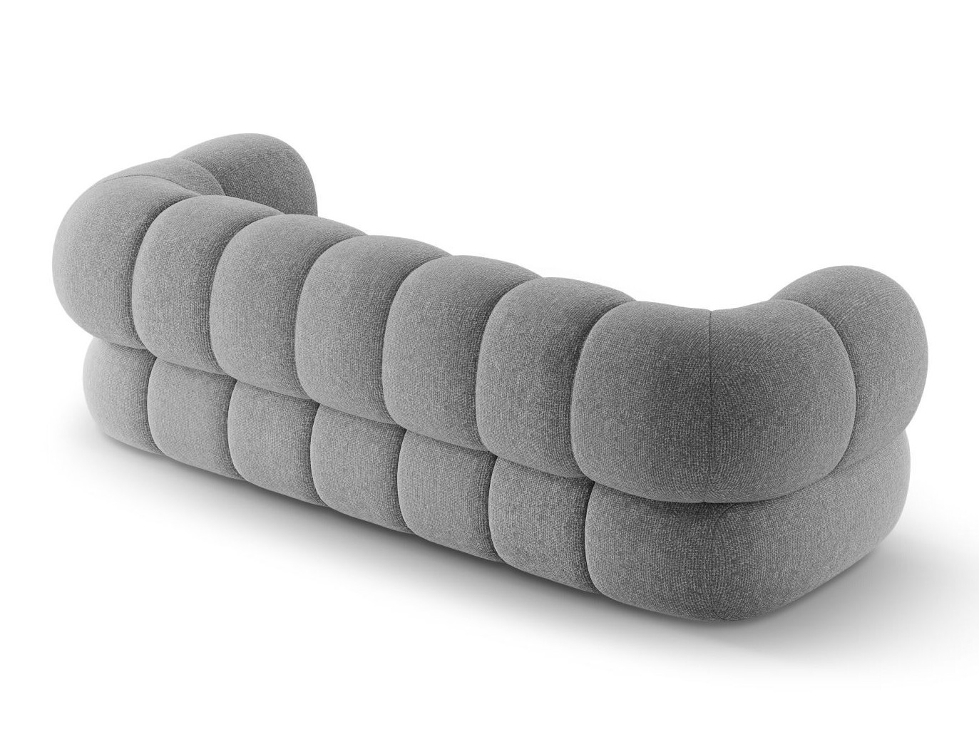 Sofa Calvero 102 (Eden 18)