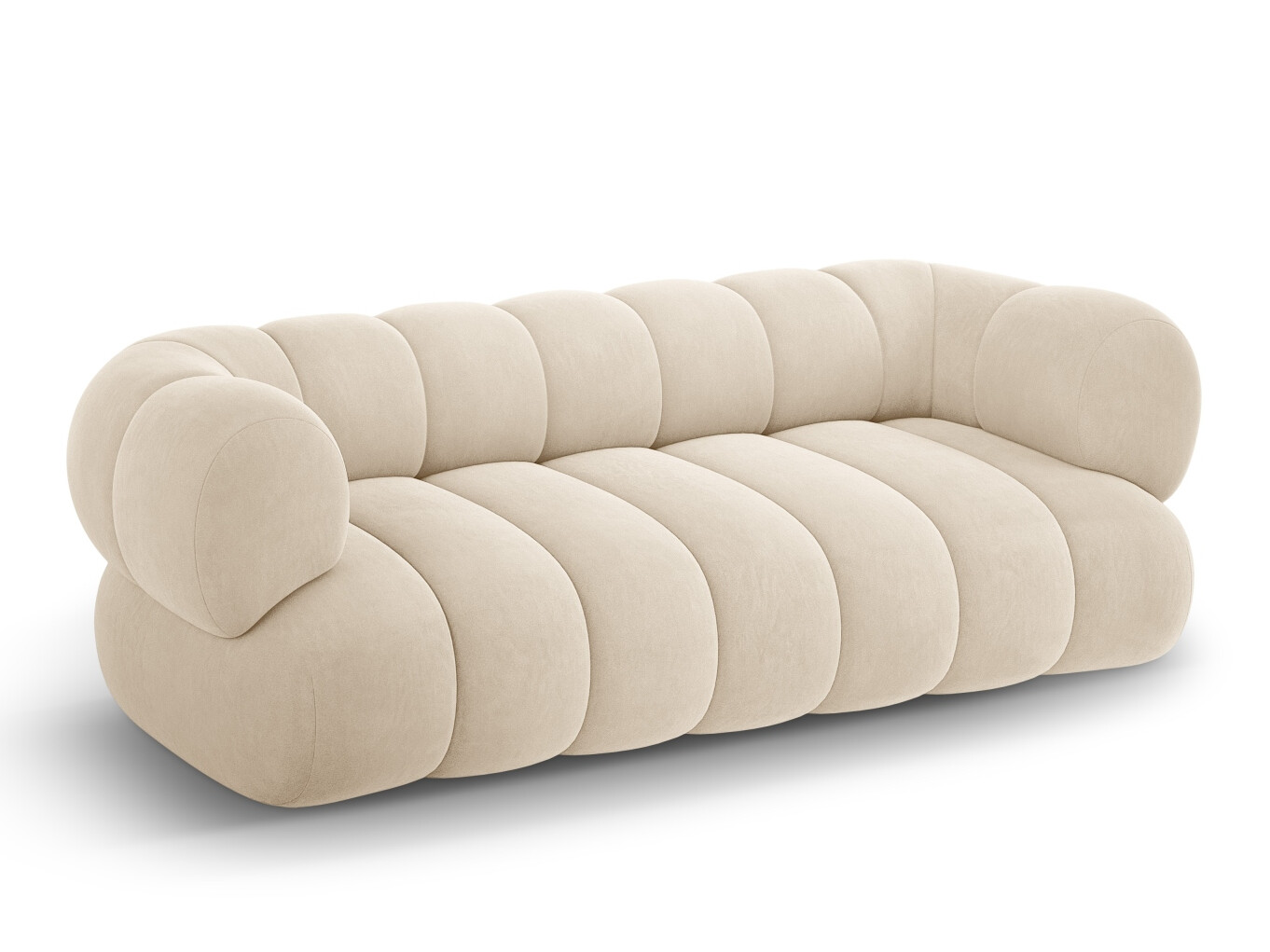 Sofa Calvero 102 (Vogue 01)