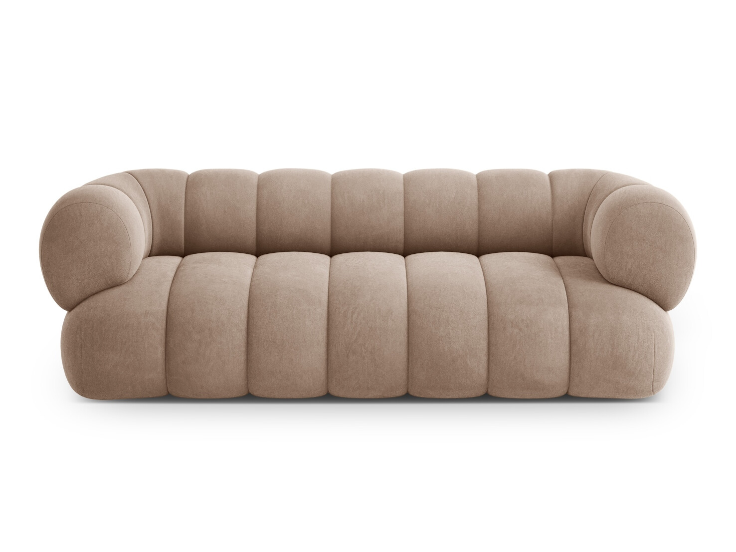 Sofa Calvero 102 (Vogue 03)