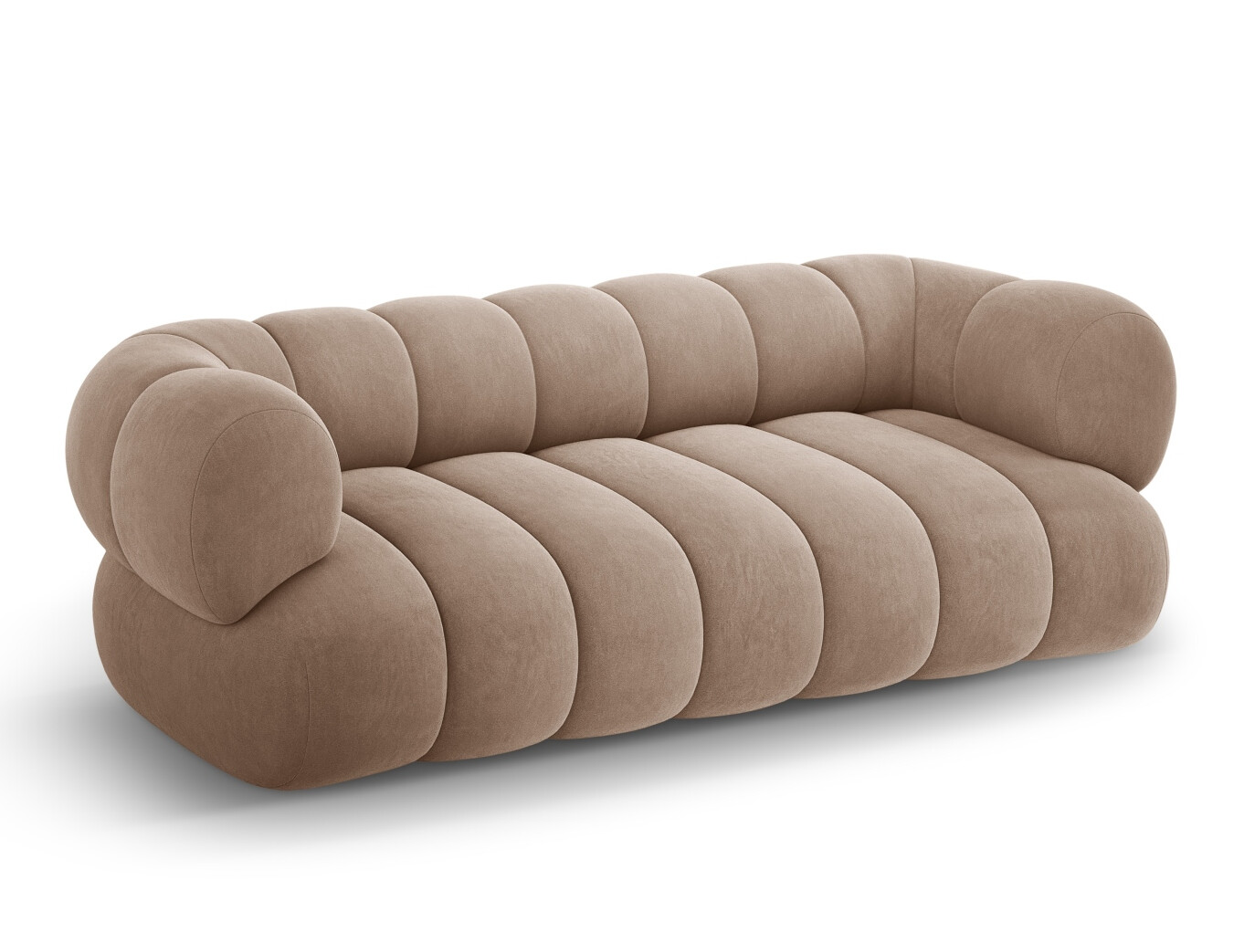 Sofa Calvero 102 (Vogue 03)