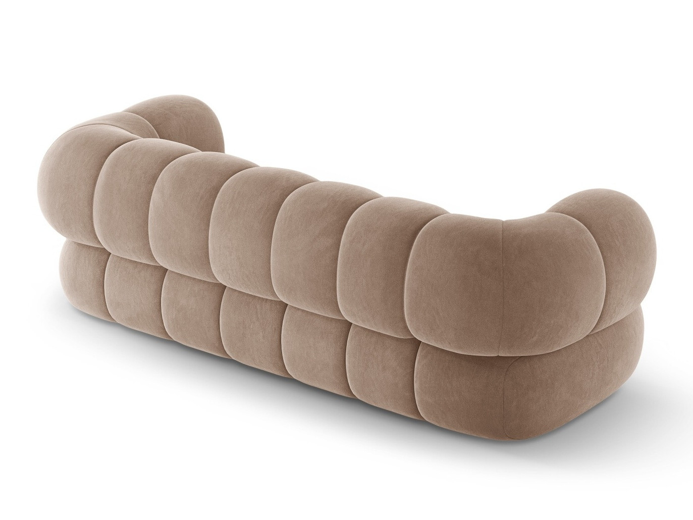 Sofa Calvero 102 (Vogue 03)