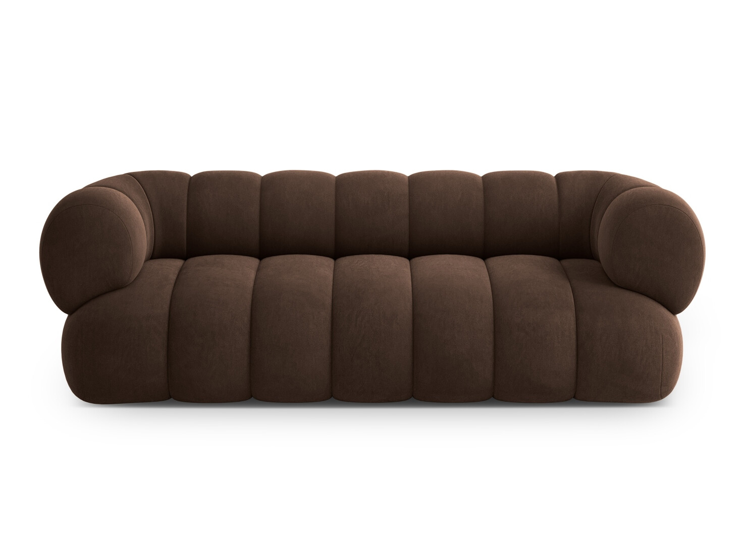 Sofa Calvero 102 (Vogue 06)