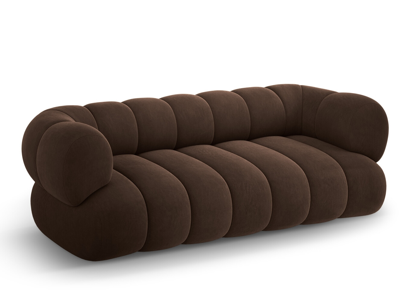 Sofa Calvero 102 (Vogue 06)