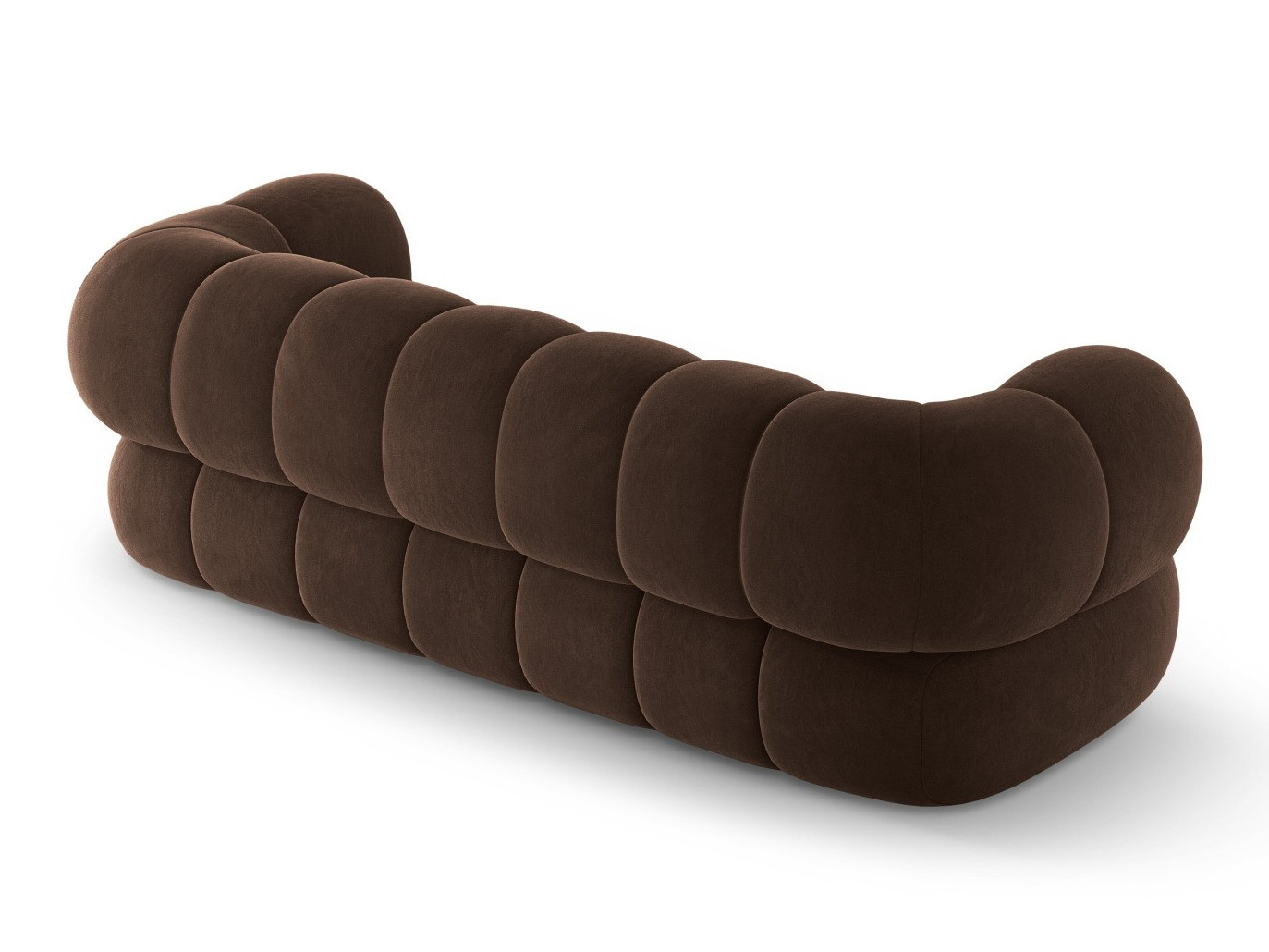 Sofa Calvero 102 (Vogue 06)
