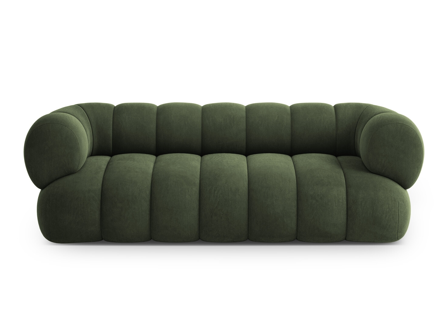 Sofa Calvero 102 (Vogue 11)