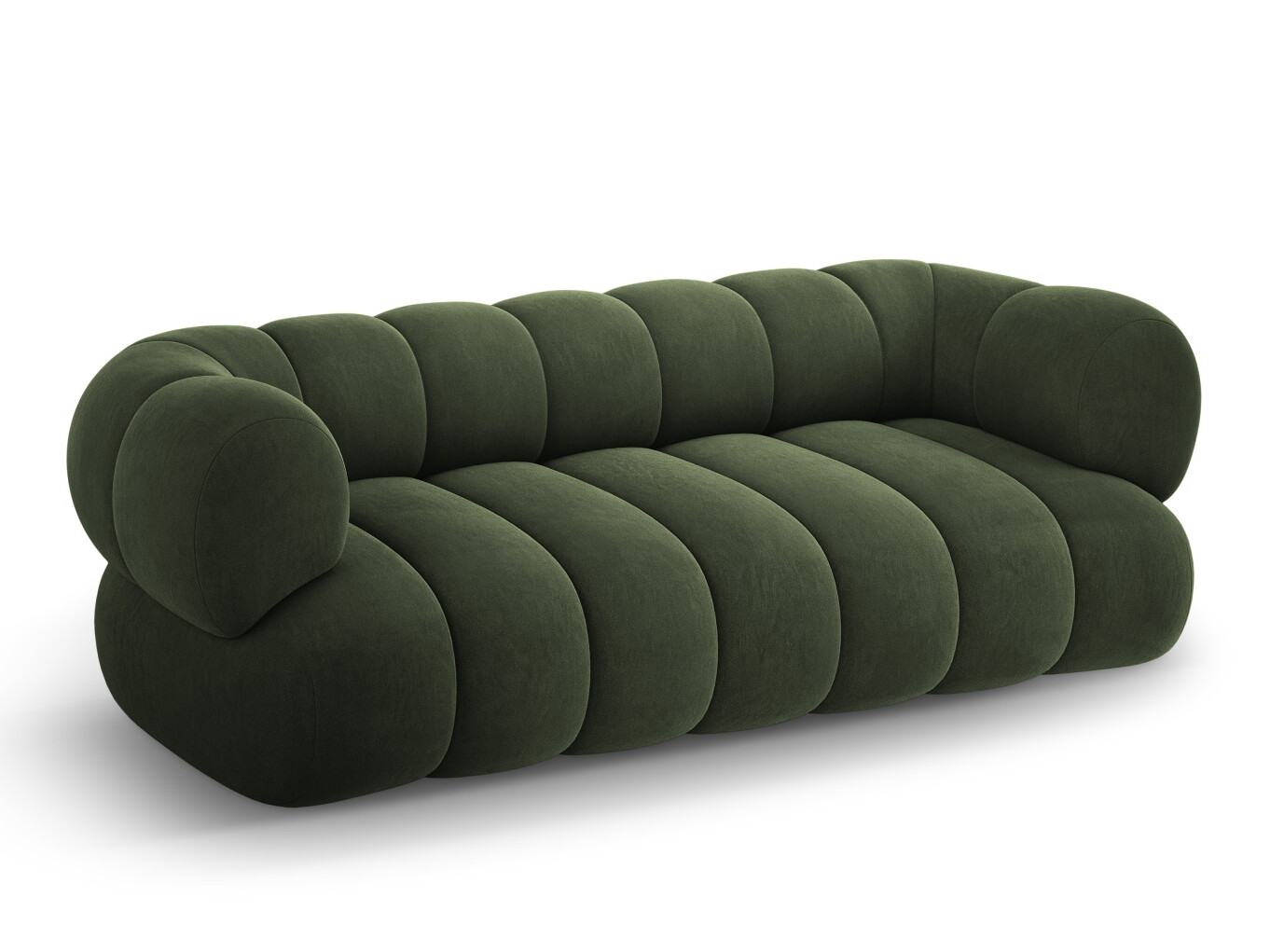 Sofa Calvero 102 (Vogue 11)