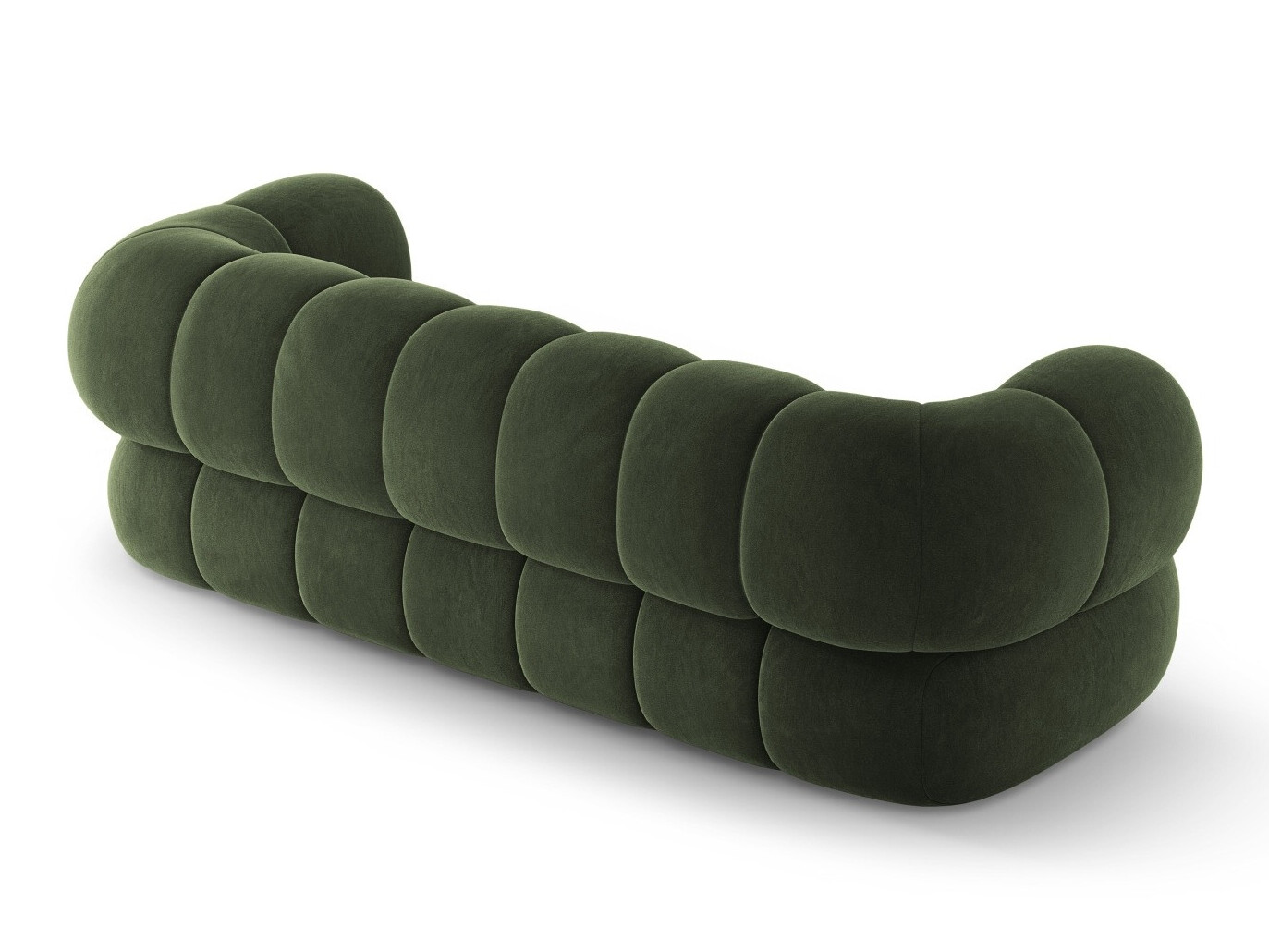 Sofa Calvero 102 (Vogue 11)