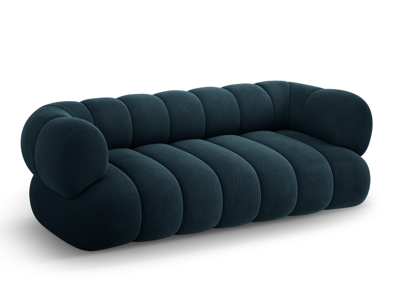 Sofa Calvero 102 (Vogue 13)