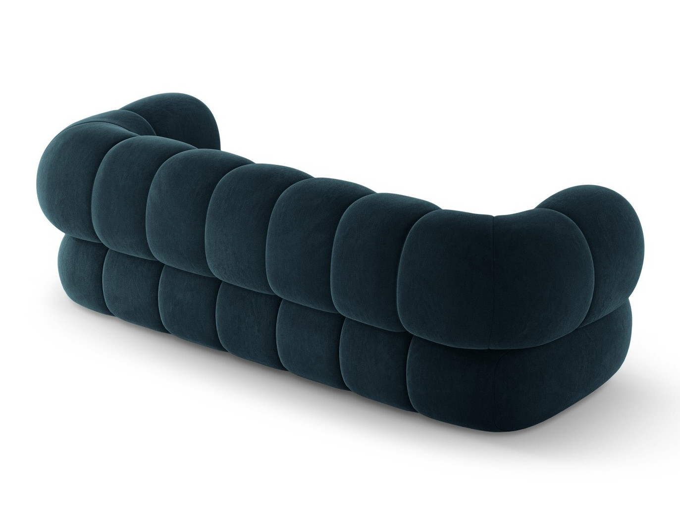 Sofa Calvero 102 (Vogue 13)