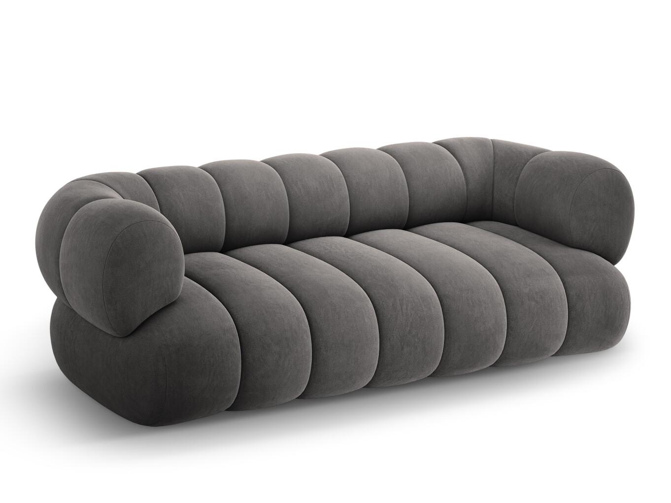 Sofa Calvero 102 (Vogue 15)