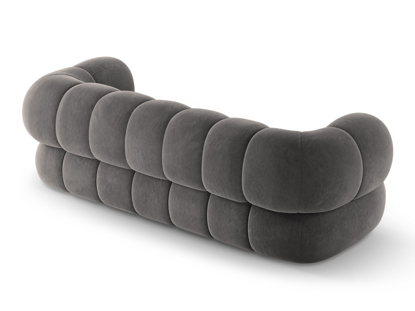 Sofa Calvero 102 (Vogue 15)
