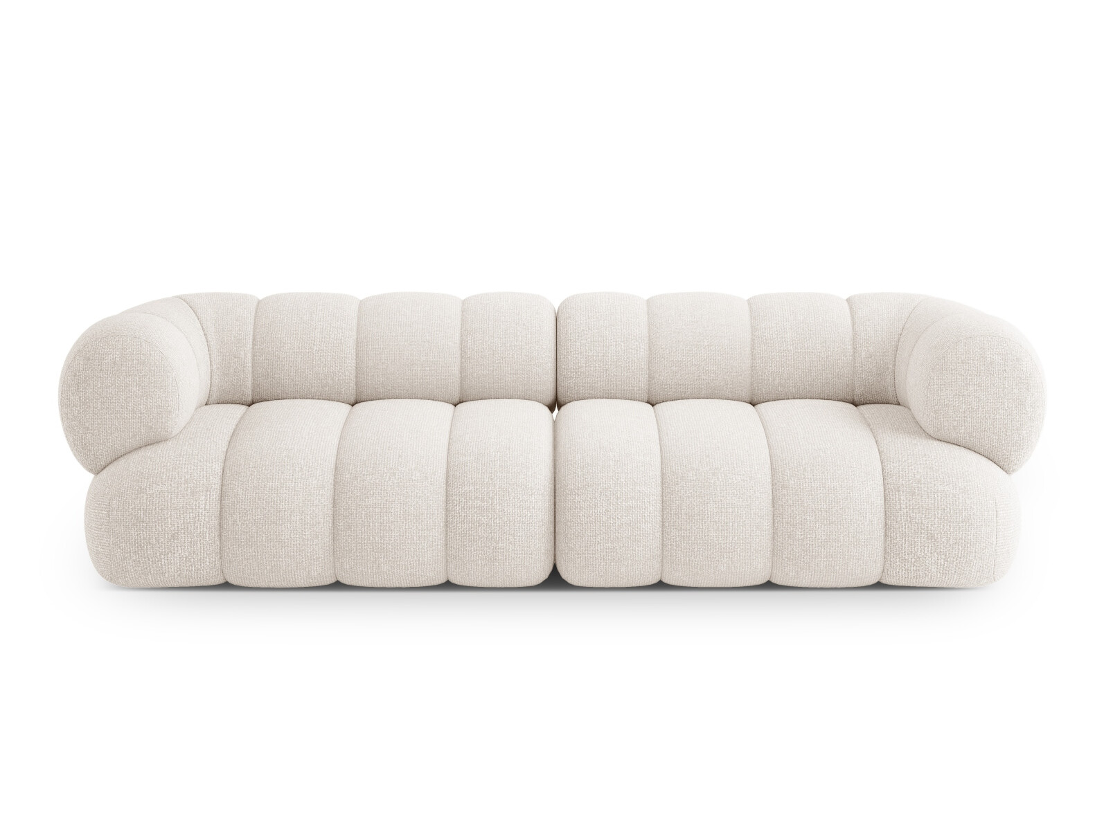 Sofa Calvero 103 (Eden 02)