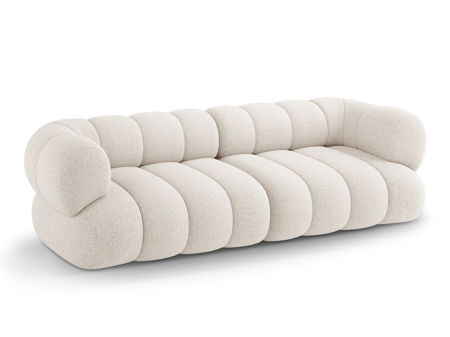 Sofa Calvero 103 (Eden 02)