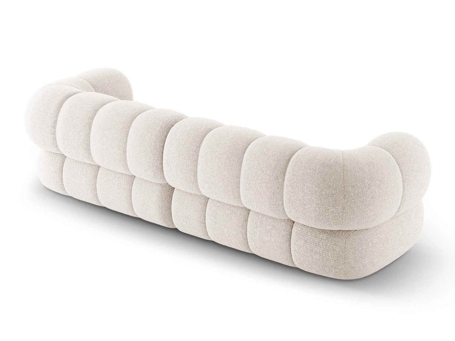 Sofa Calvero 103 (Eden 02)