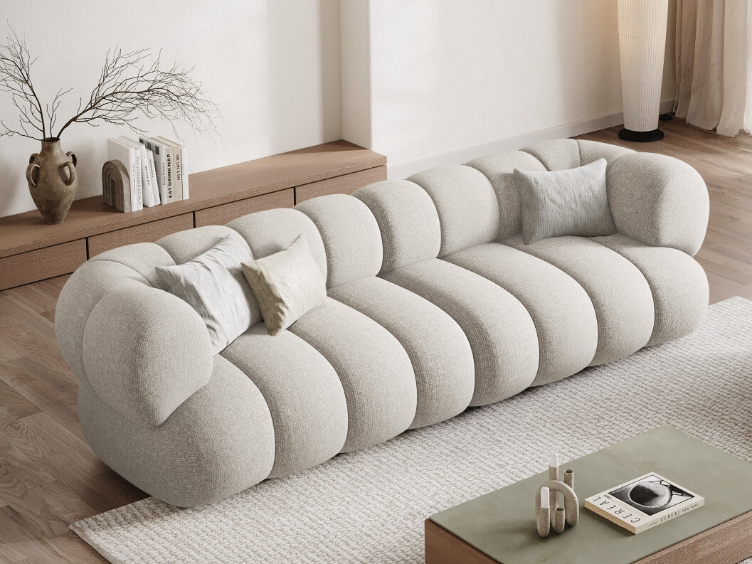 Sofa Calvero 103 (Eden 02)