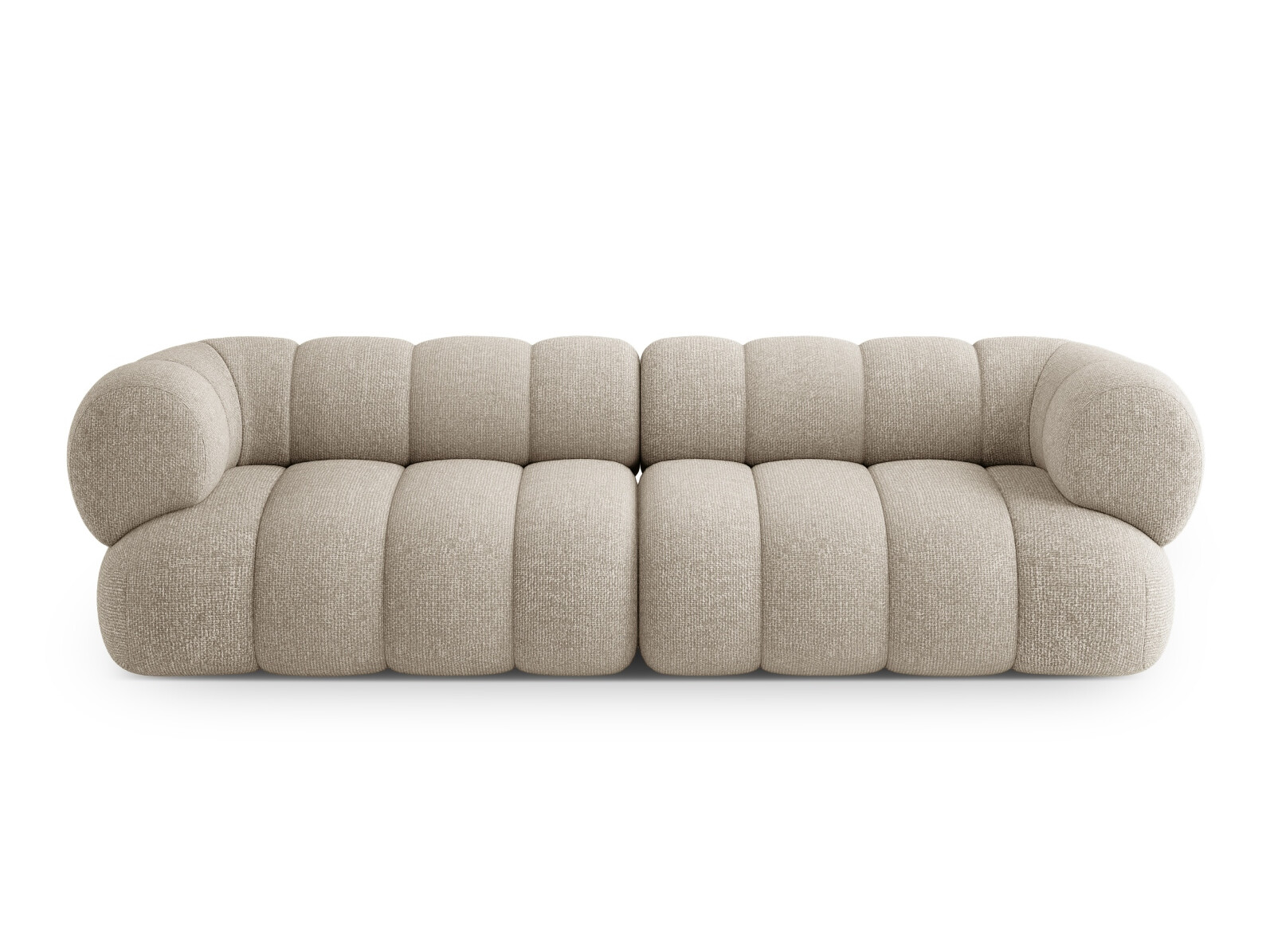 Sofa Calvero 103 (Eden 04)