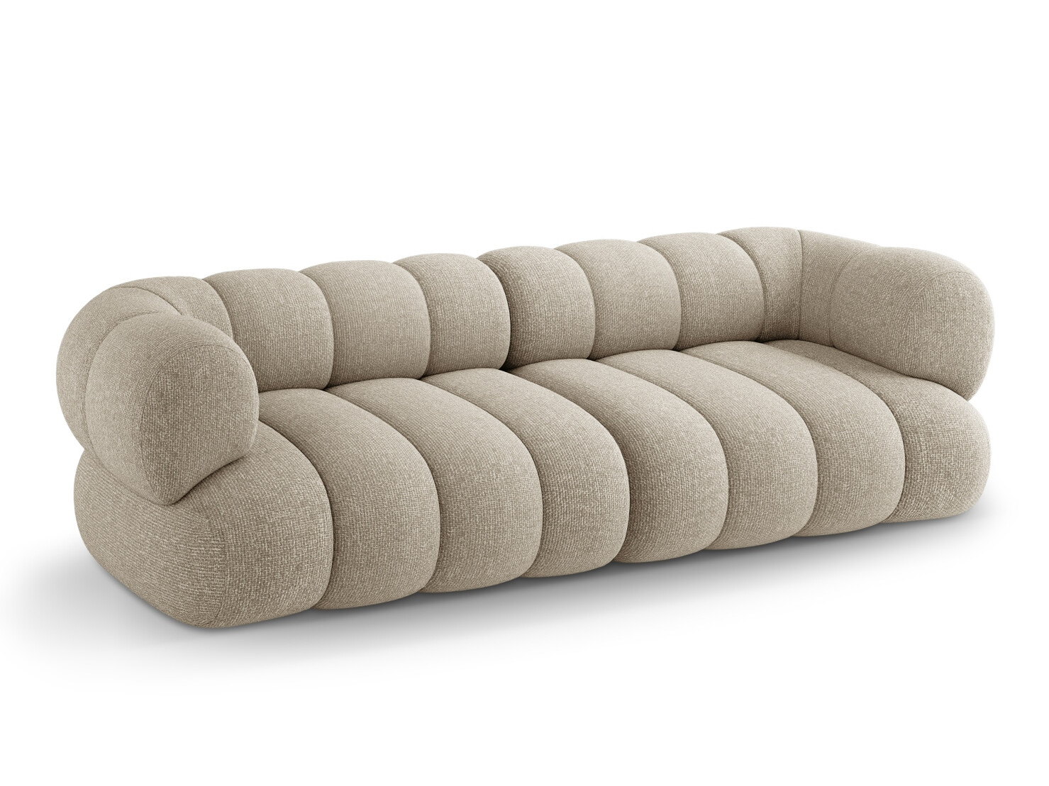 Sofa Calvero 103 (Eden 04)