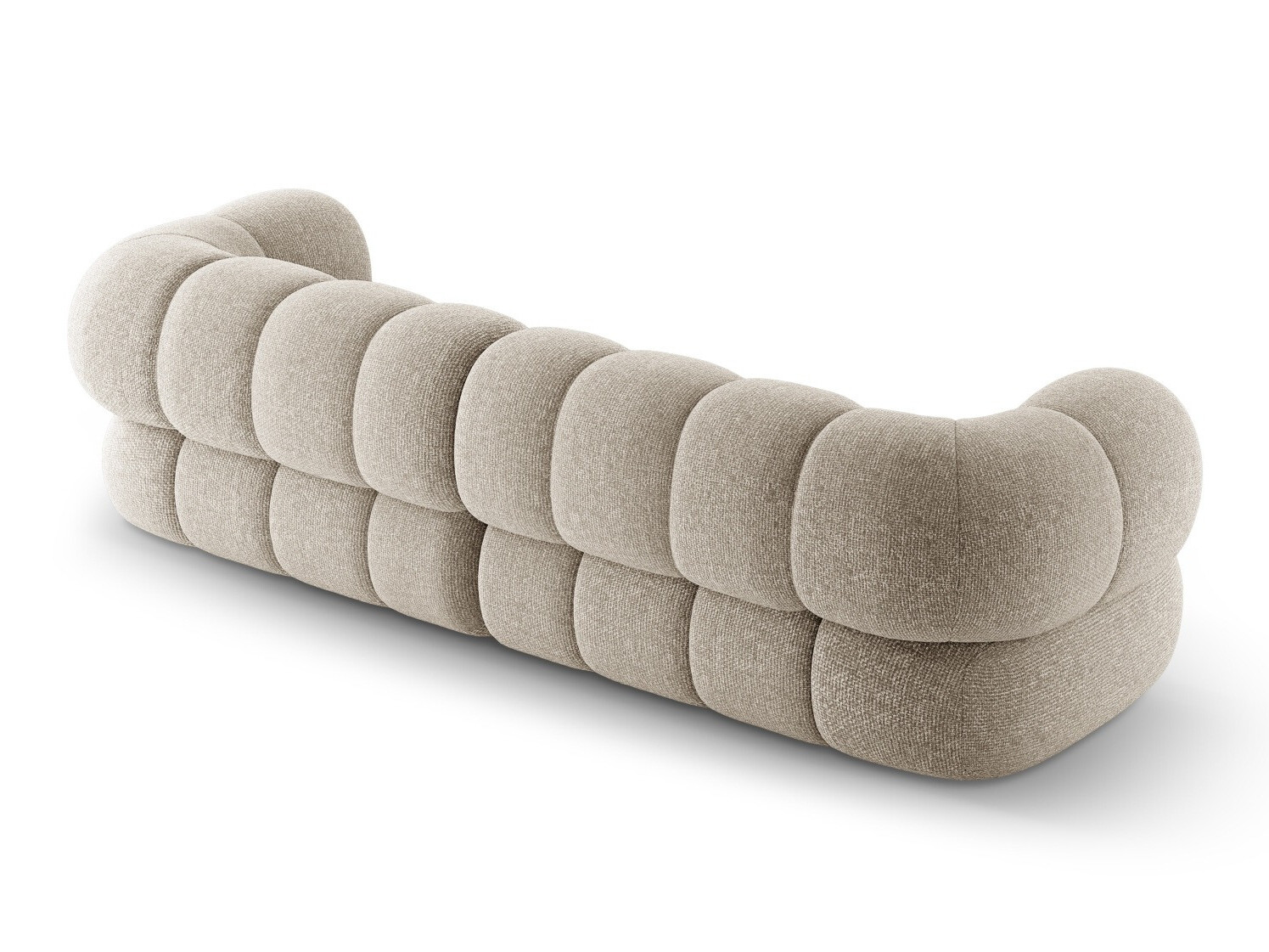 Sofa Calvero 103 (Eden 04)