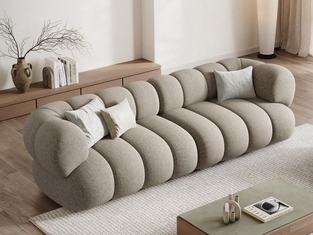 Sofa Calvero 103 (Eden 04)