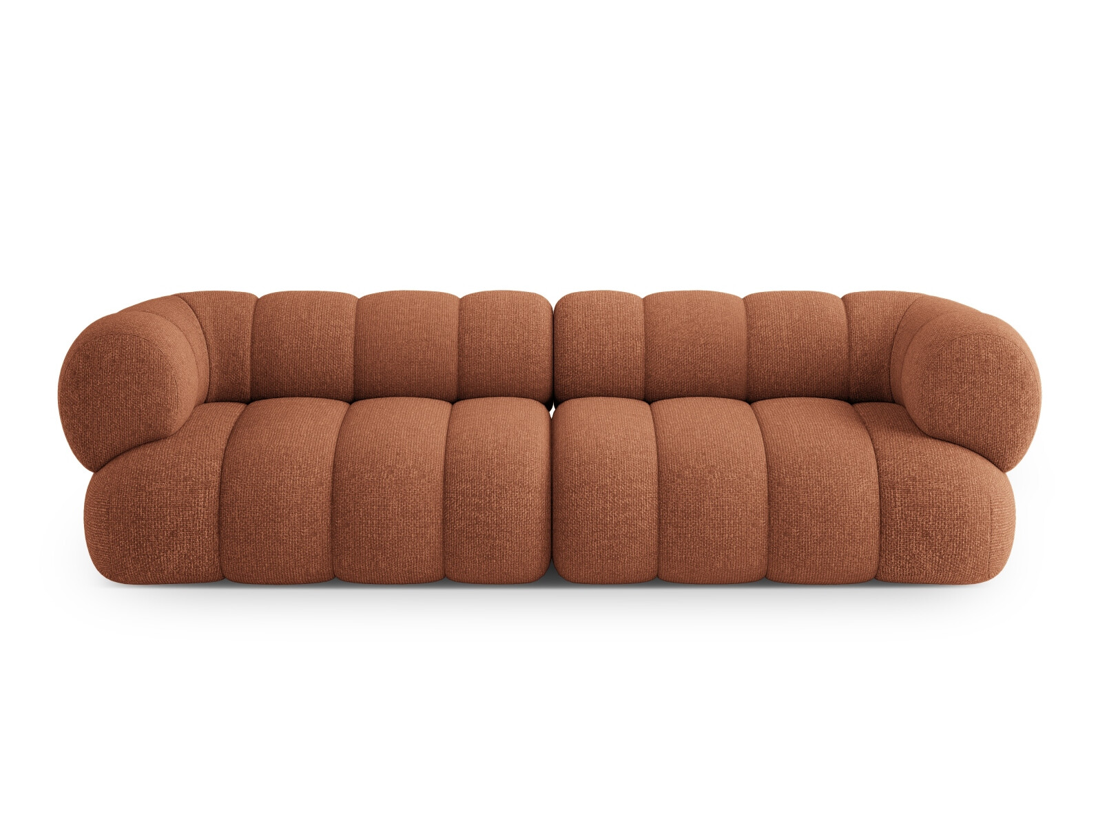 Sofa Calvero 103 (Eden 10)