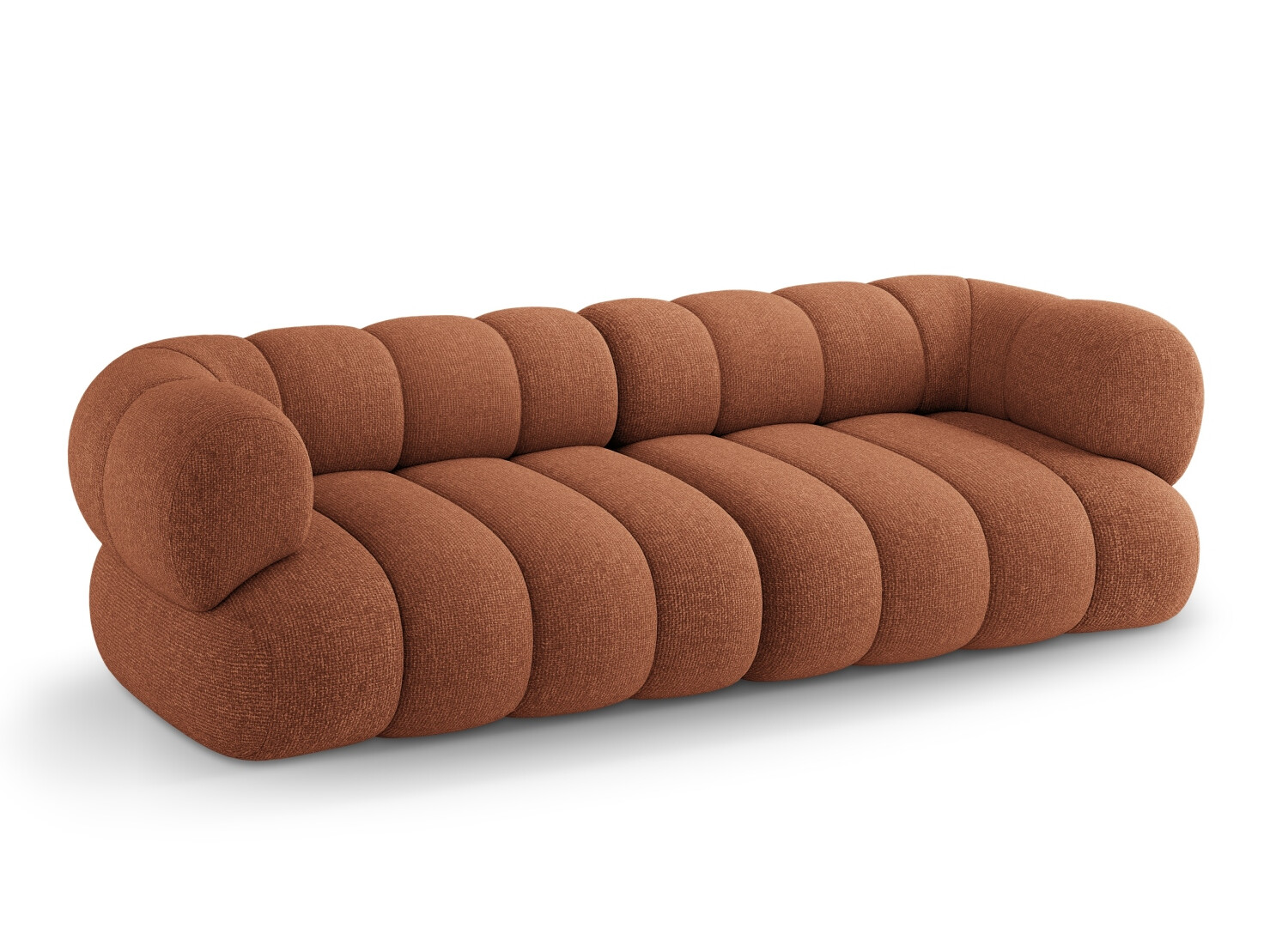 Sofa Calvero 103 (Eden 10)