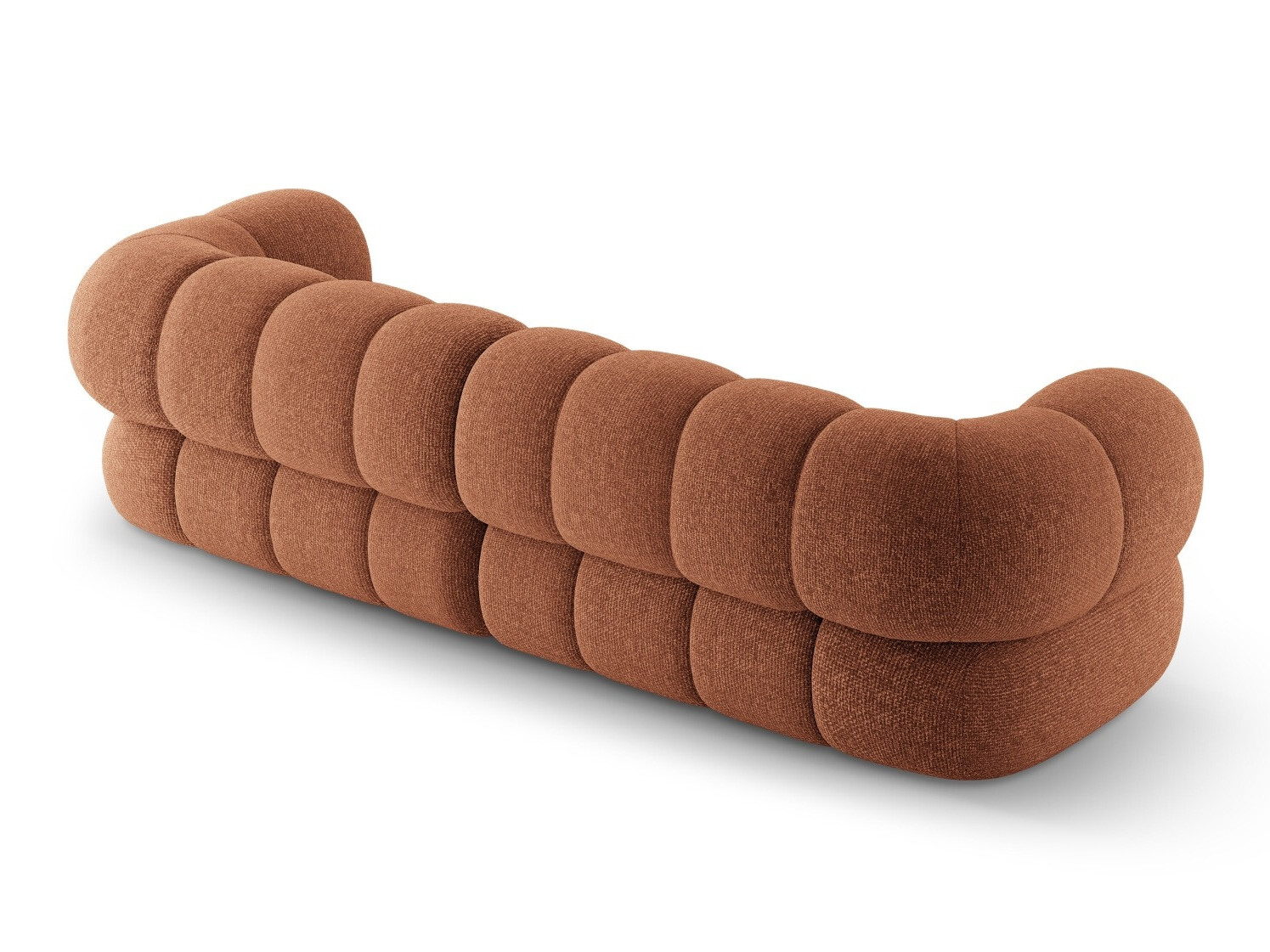 Sofa Calvero 103 (Eden 10)