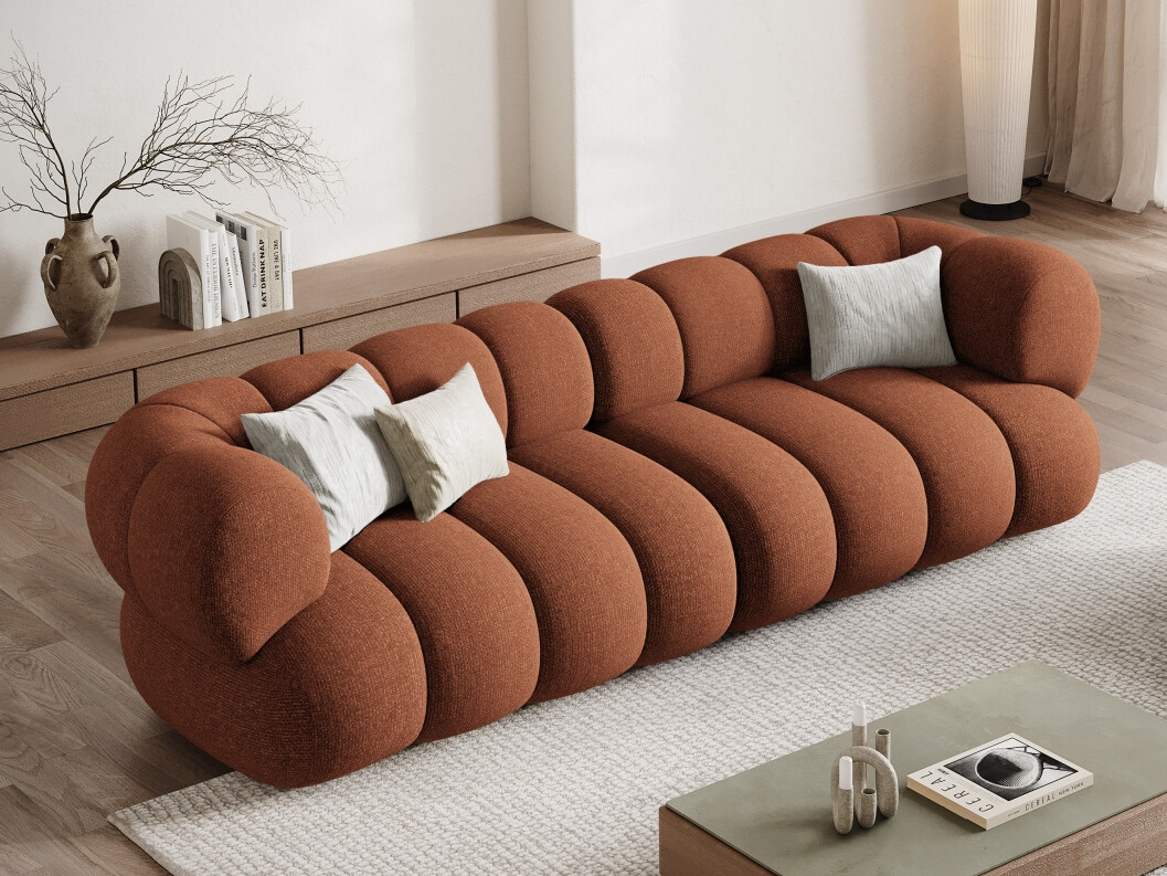 Sofa Calvero 103 (Eden 10)