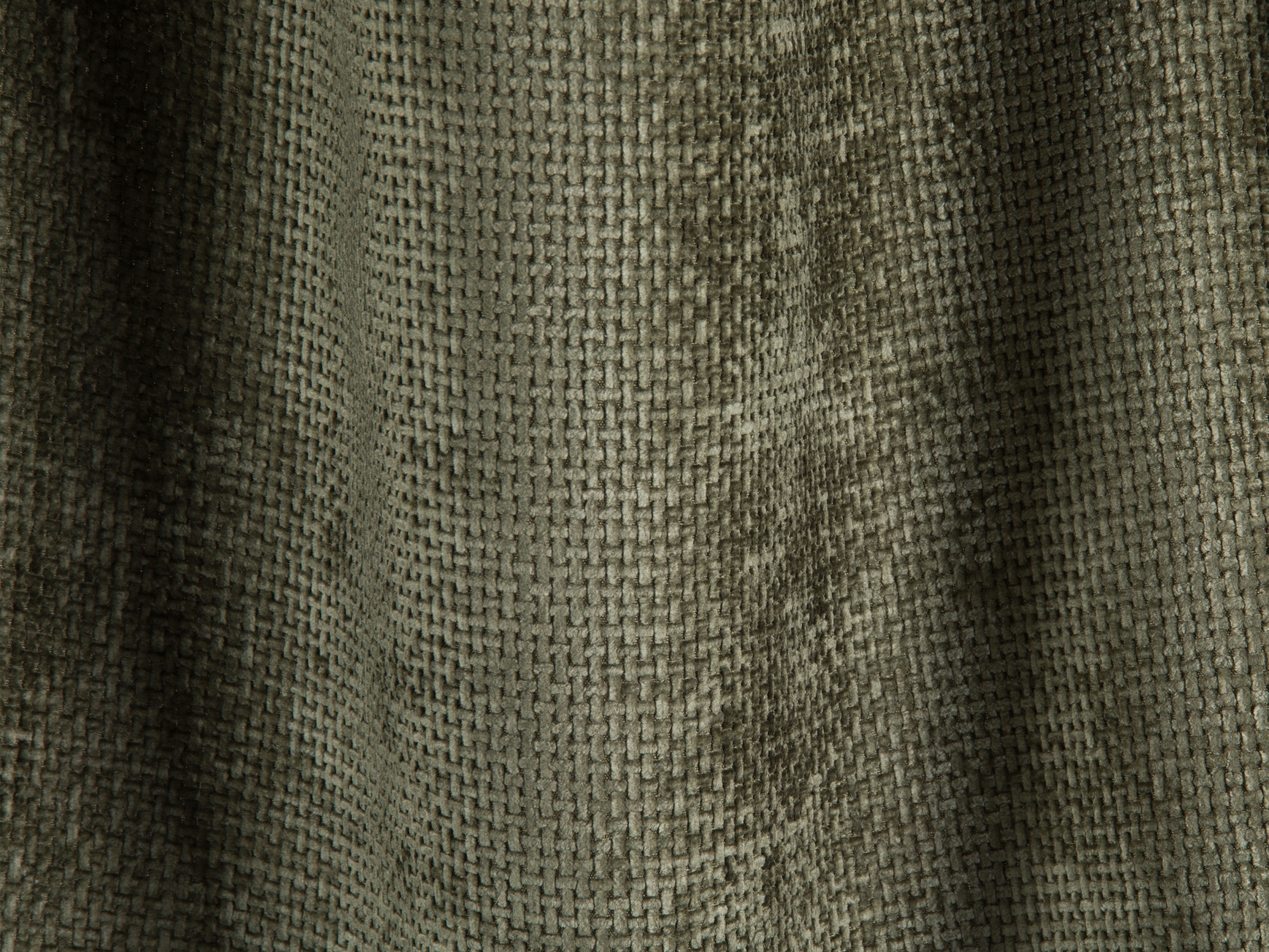 Sofa Calvero 103 (Eden 12)