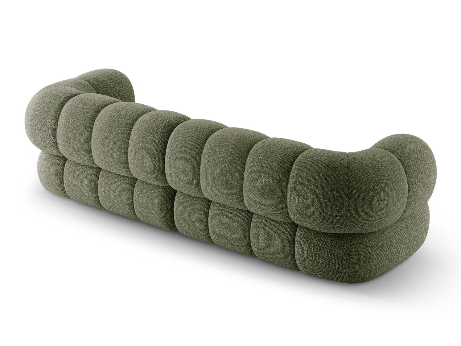 Sofa Calvero 103 (Eden 12)