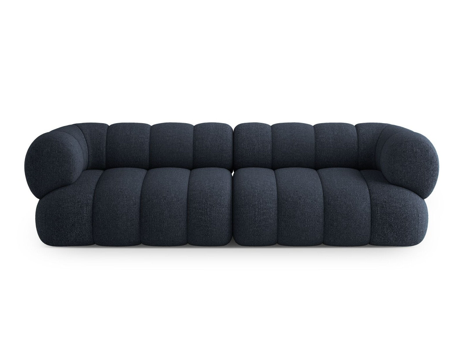 Sofa Calvero 103 (Eden 16)