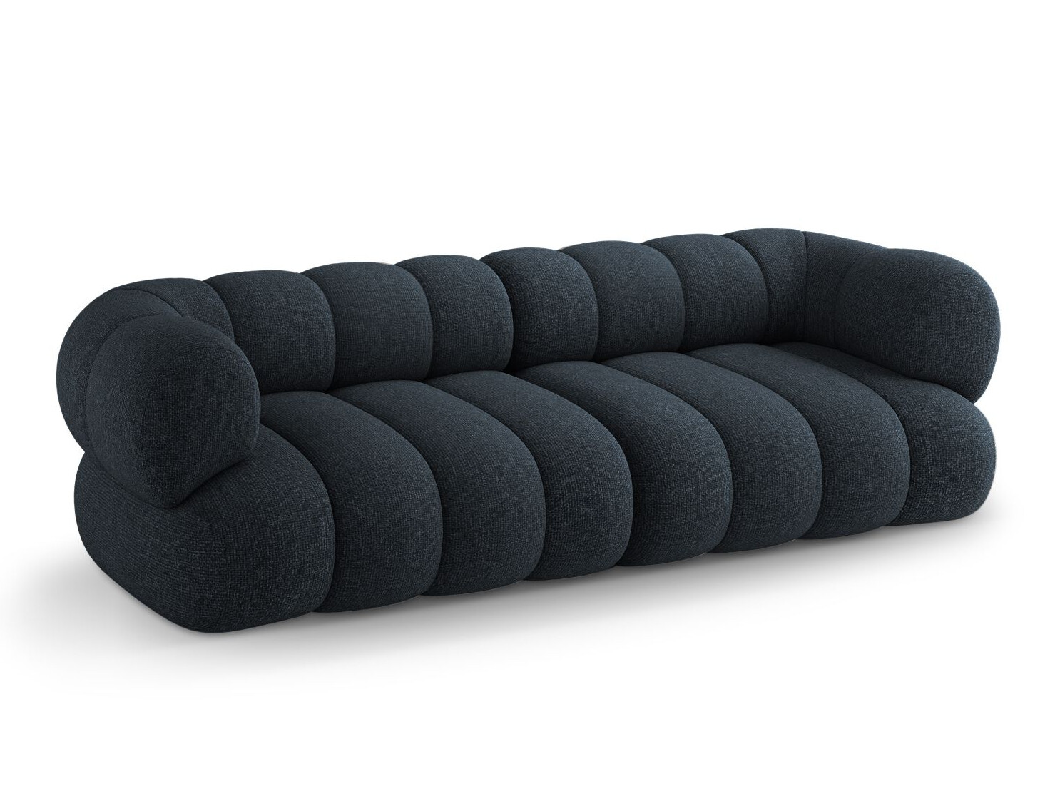 Sofa Calvero 103 (Eden 16)