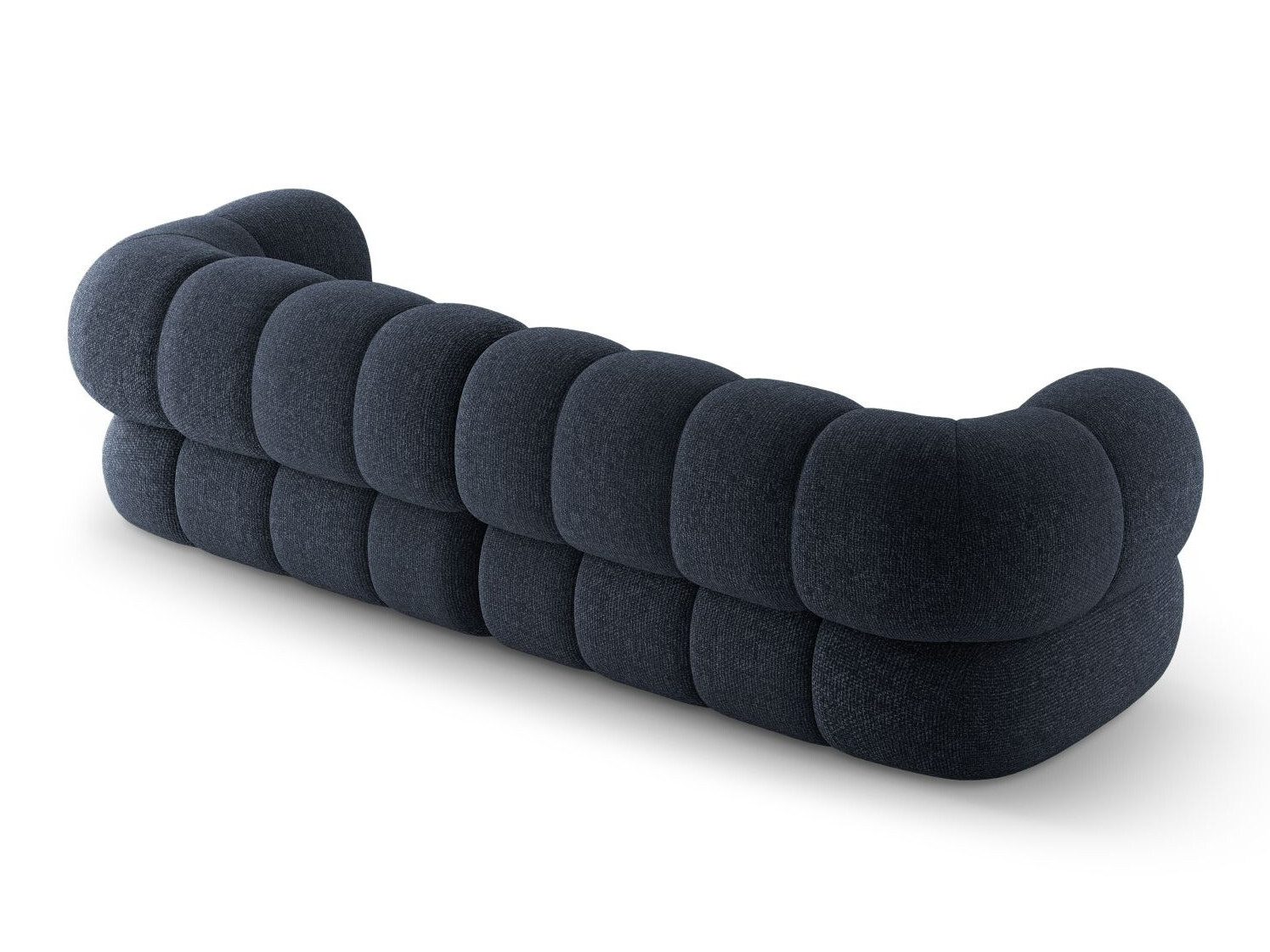 Sofa Calvero 103 (Eden 16)