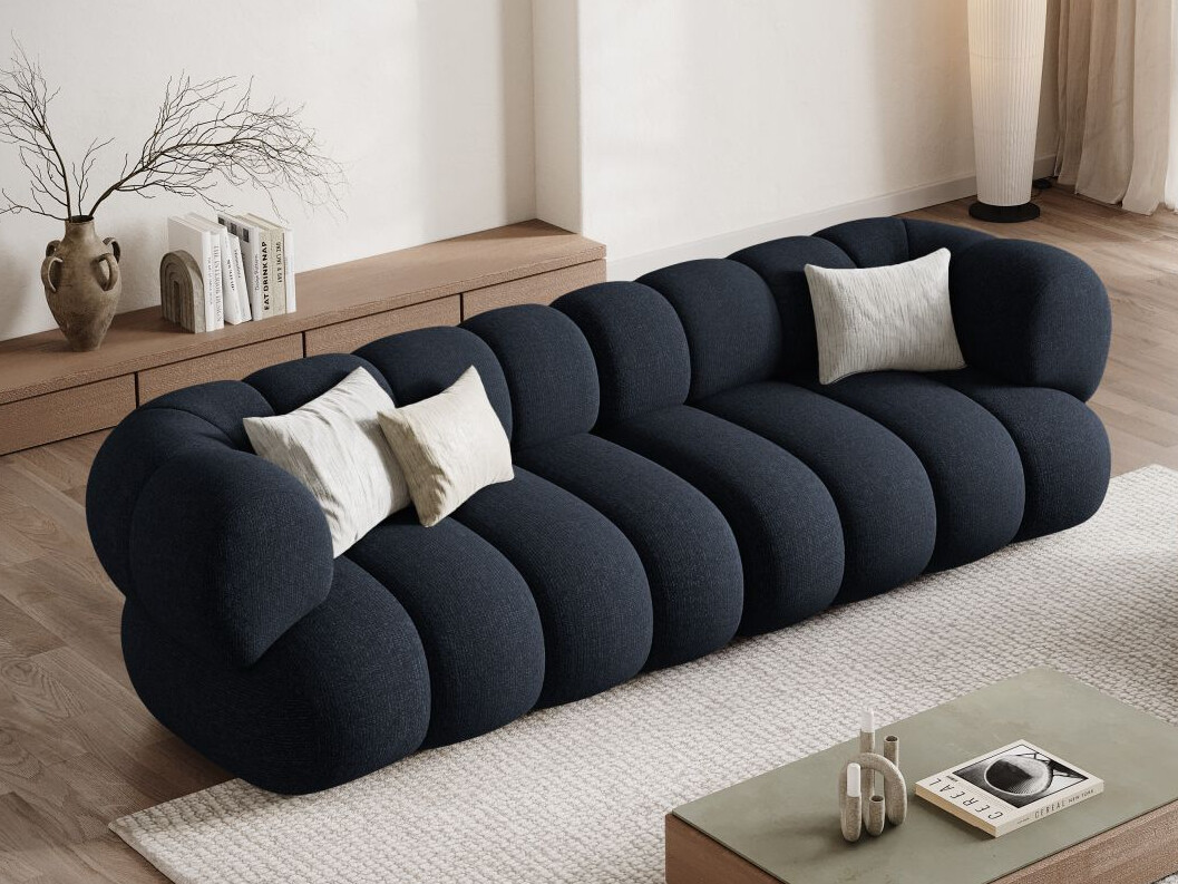 Sofa Calvero 103 (Eden 16)