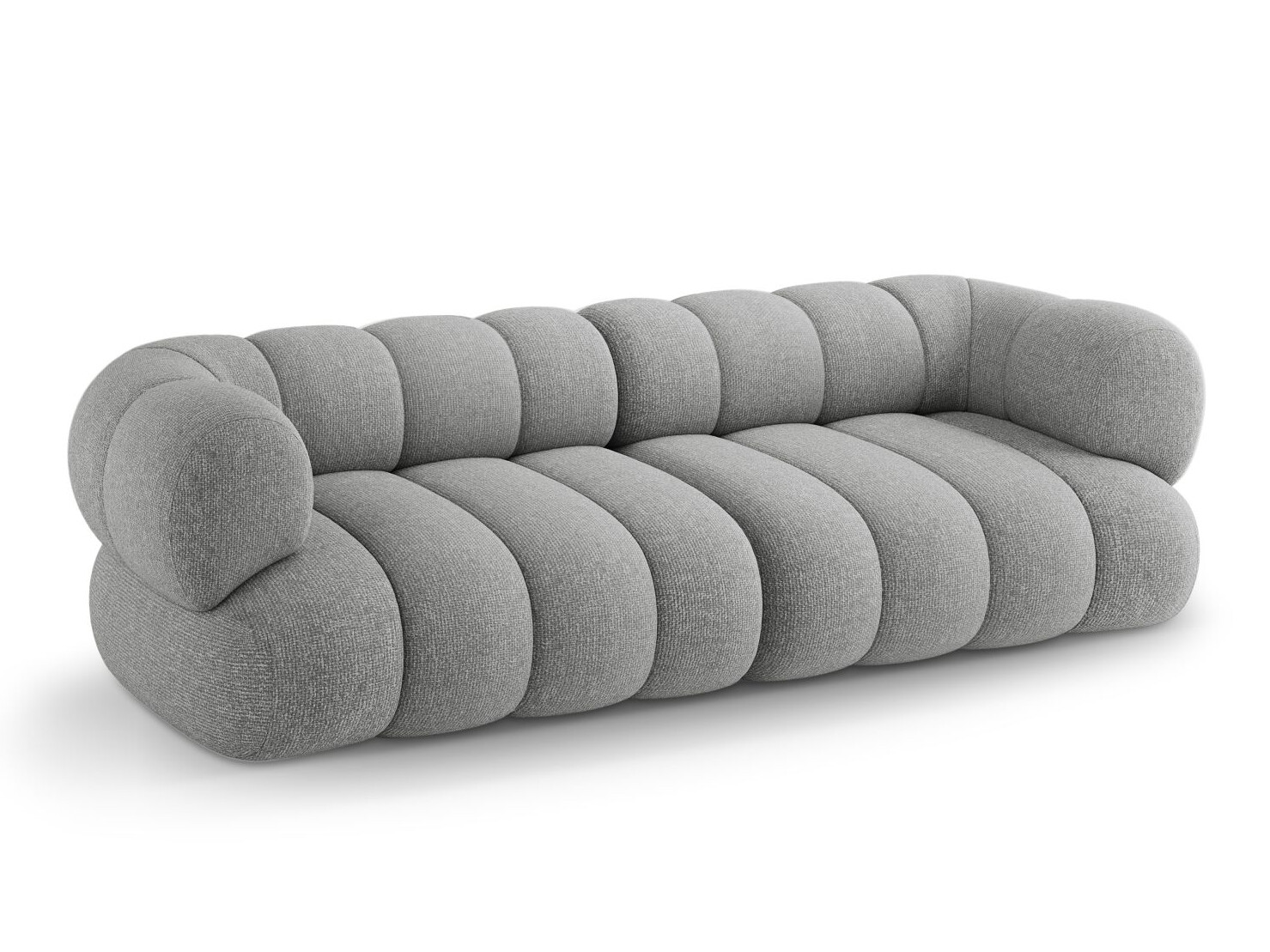 Sofa Calvero 103 (Eden 18)