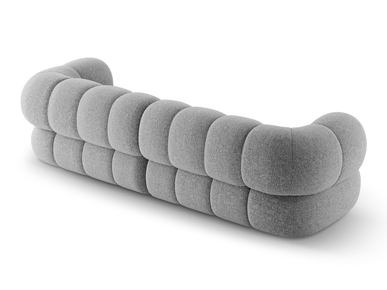 Sofa Calvero 103 (Eden 18)
