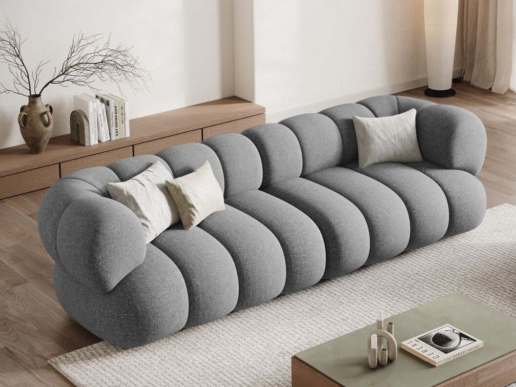 Sofa Calvero 103 (Eden 18)